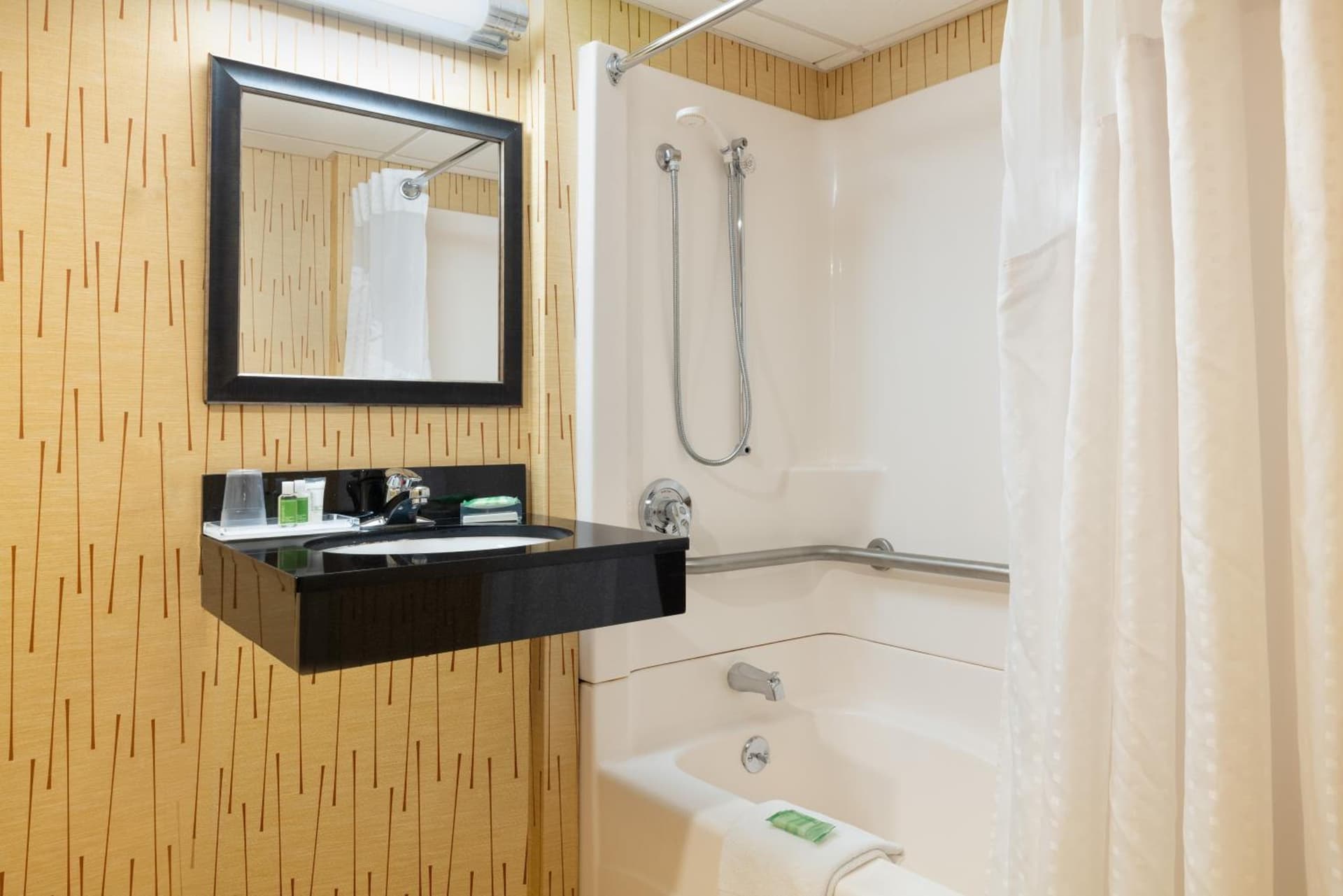 Holiday Inn Norwich by IHG gallery photo in Norwich, CT — image 18