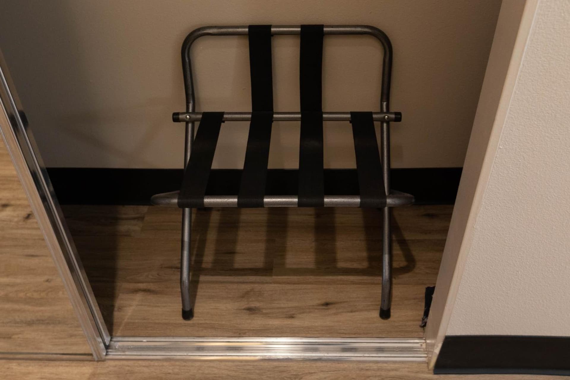 The Azure Hotel gallery photo in Mesa, AZ — image 144