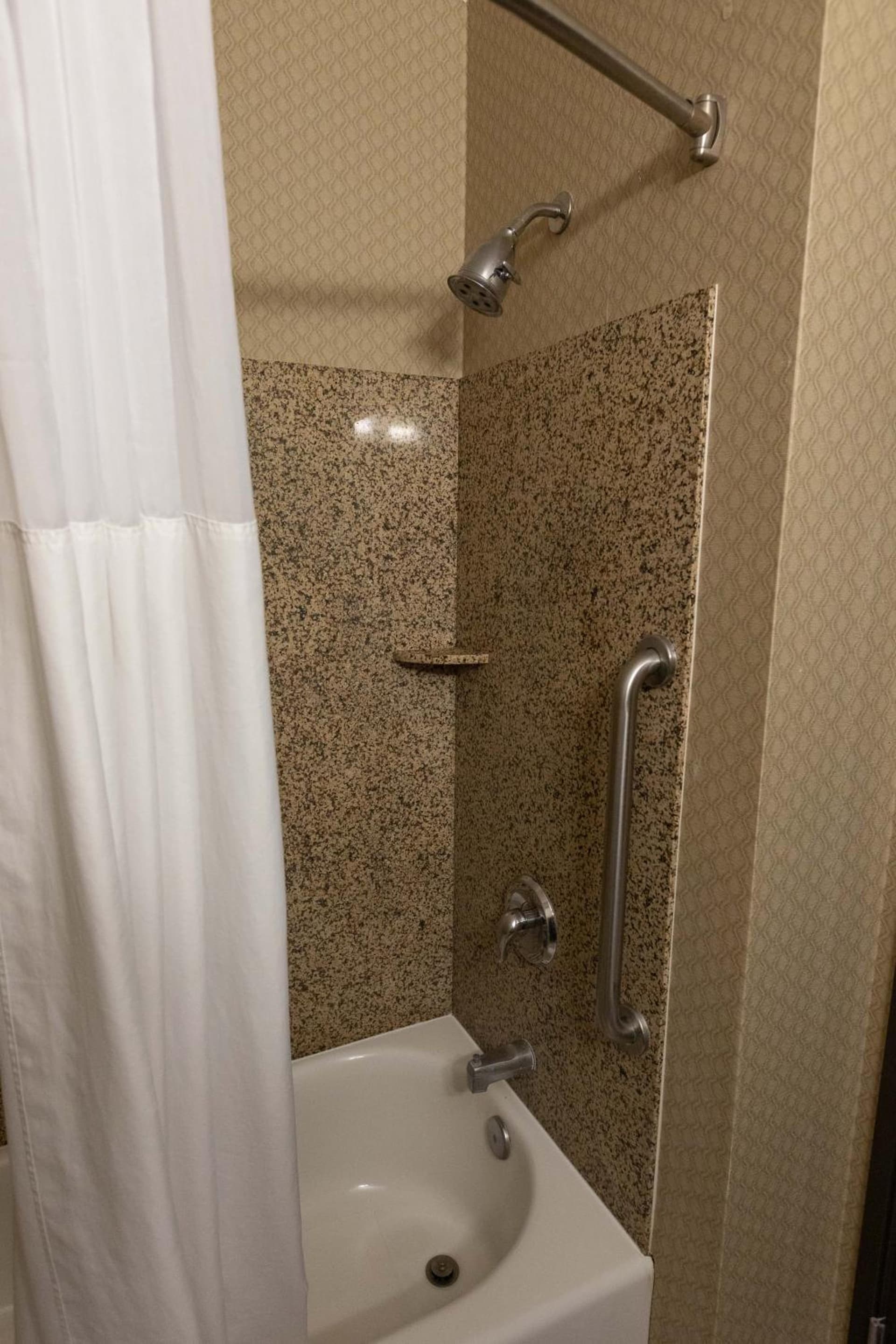 The Azure Hotel gallery photo in Mesa, AZ — image 99