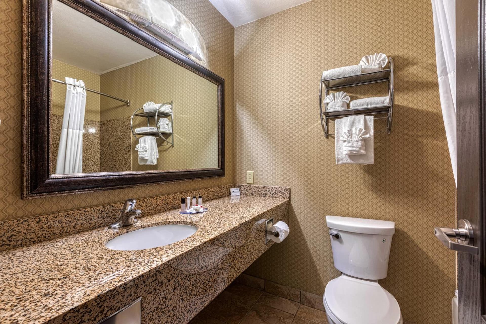 The Azure Hotel gallery photo in Mesa, AZ — image 134