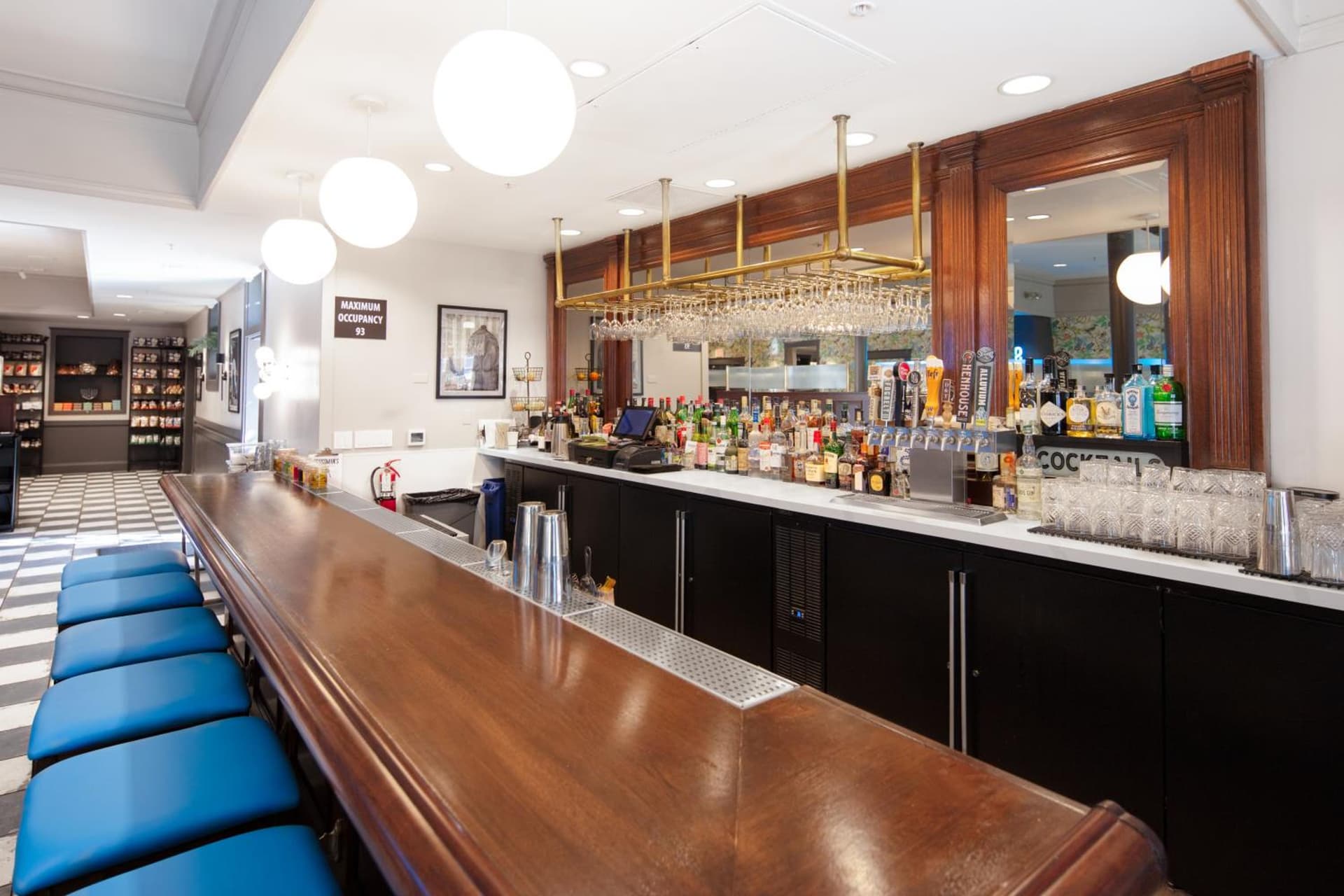 Hotel La Rose gallery photo in Santa Rosa, CA — image 49