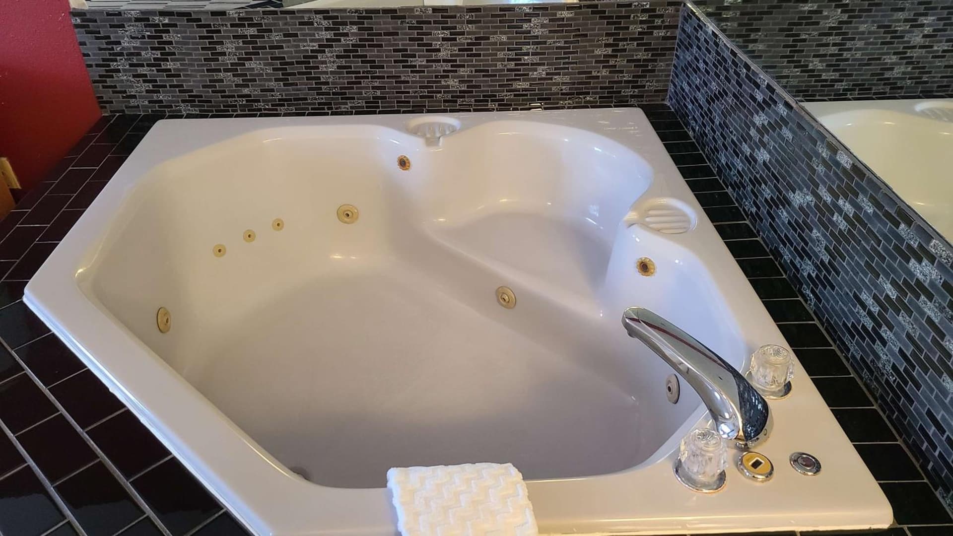 Best Western Shippensburg gallery photo in Shippensburg, PA — image 19