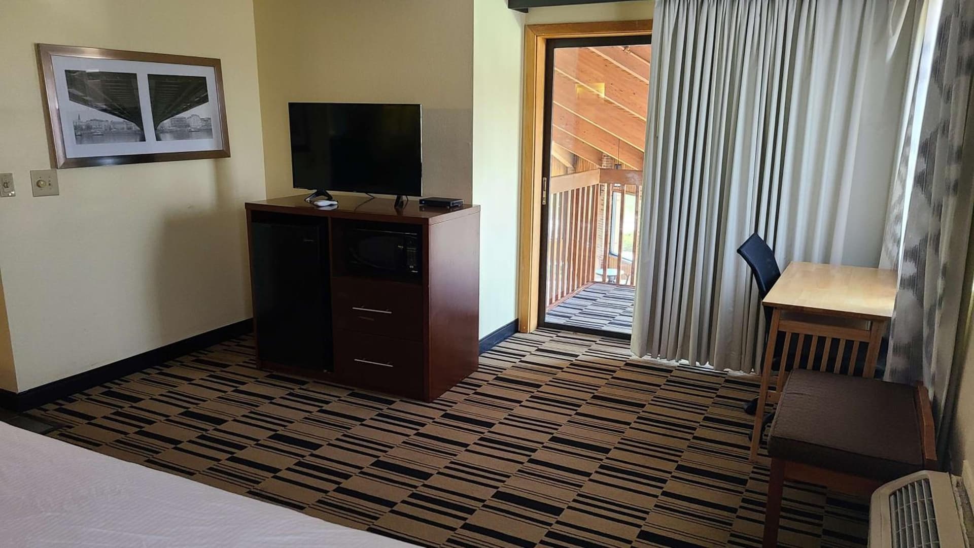 Best Western Shippensburg gallery photo in Shippensburg, PA — image 24