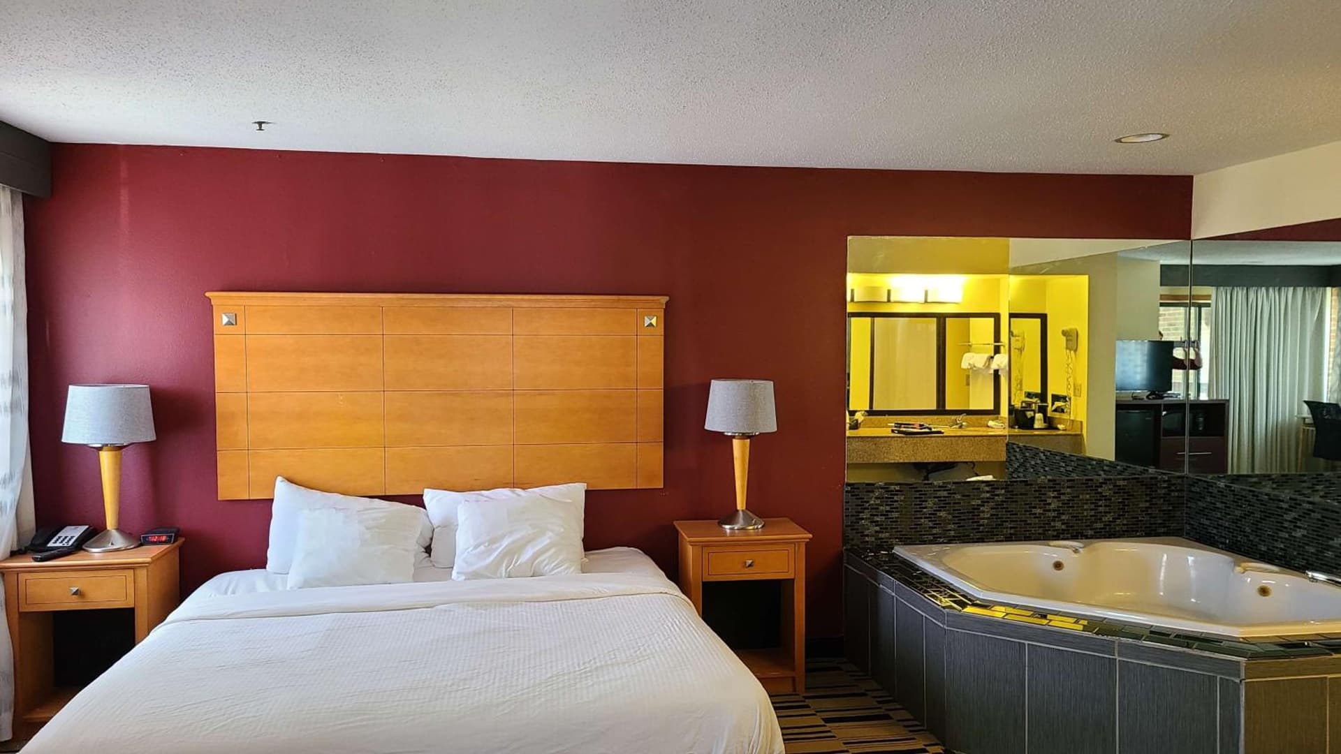 Best Western Shippensburg gallery photo in Shippensburg, PA — image 6