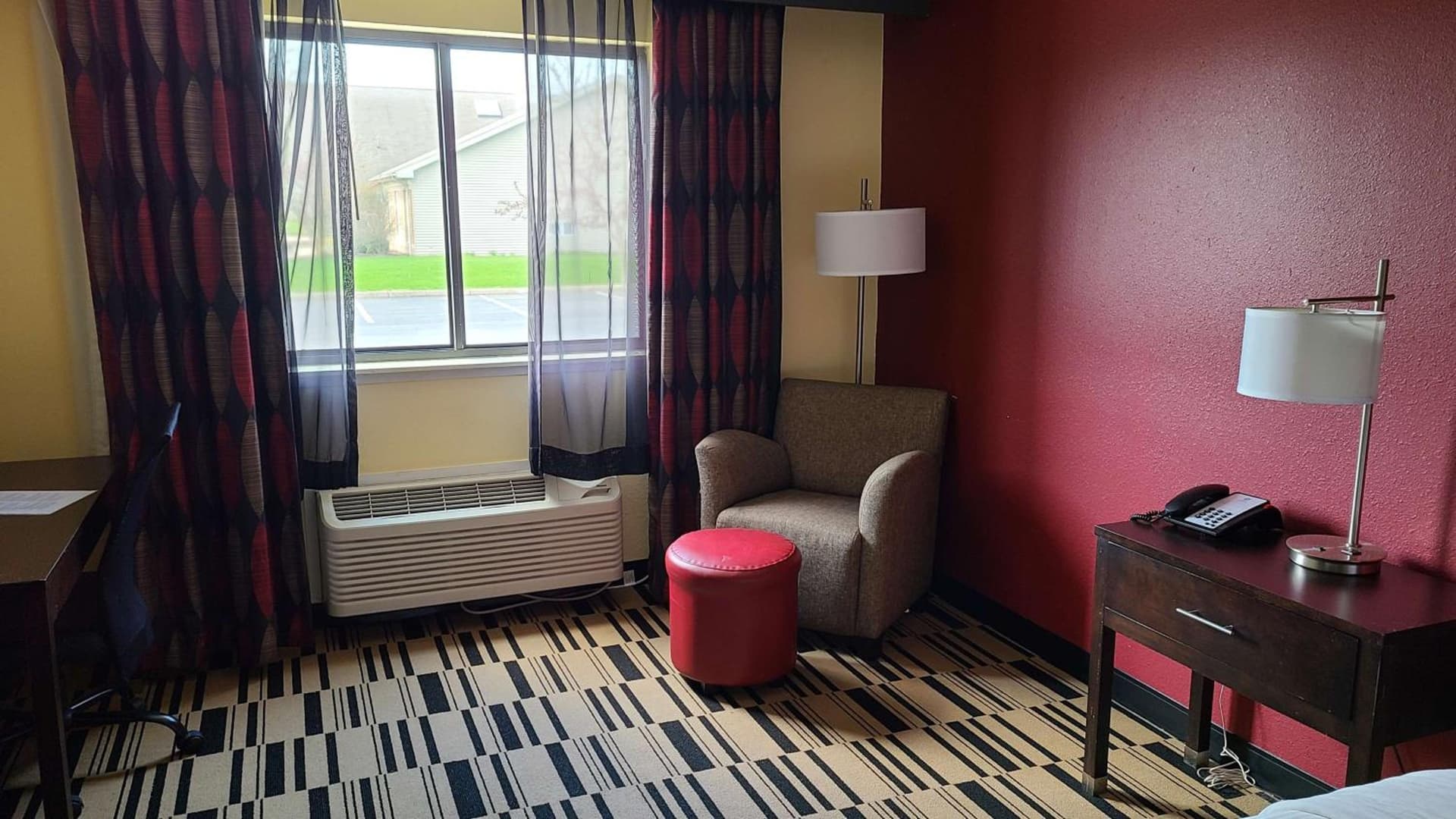 Best Western Shippensburg gallery photo in Shippensburg, PA — image 29