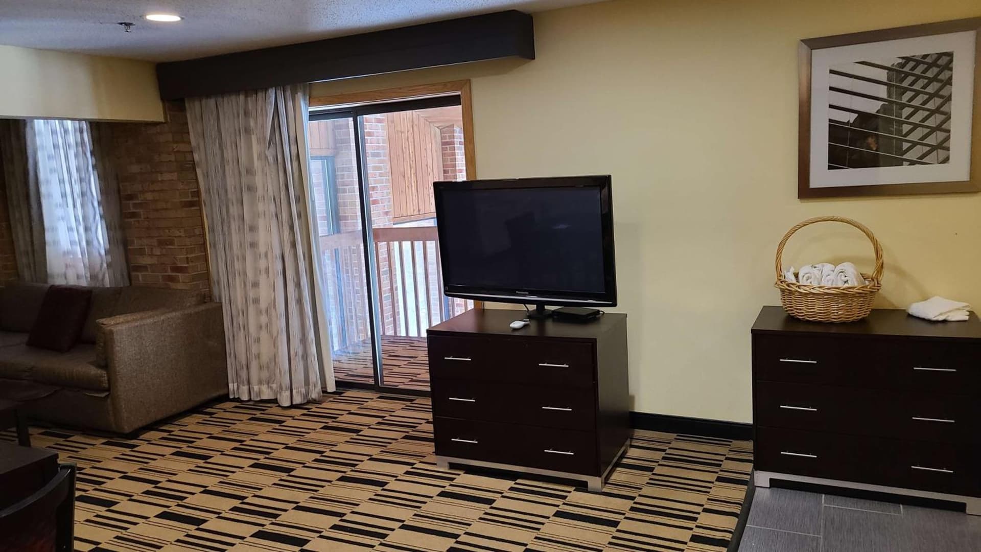 Best Western Shippensburg gallery photo in Shippensburg, PA — image 34