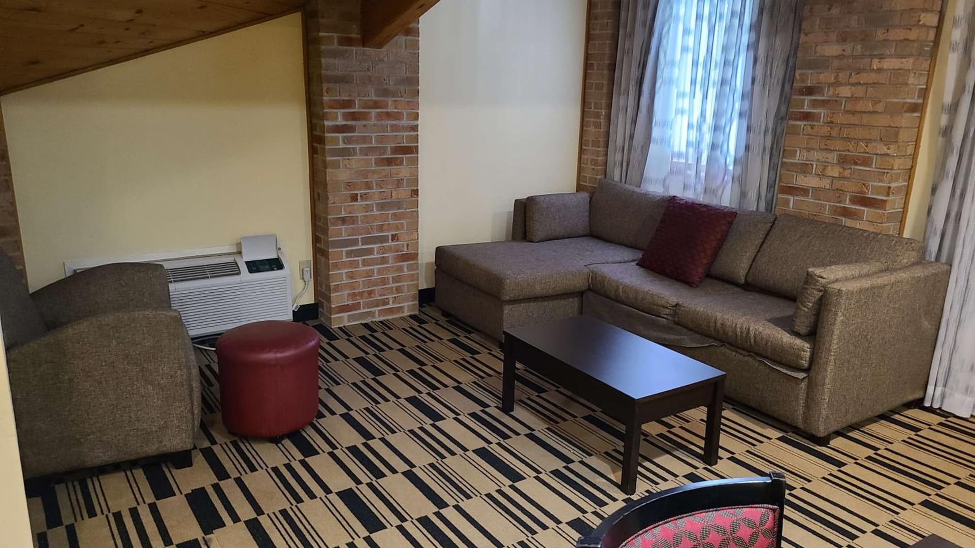 Best Western Shippensburg gallery photo in Shippensburg, PA — image 21