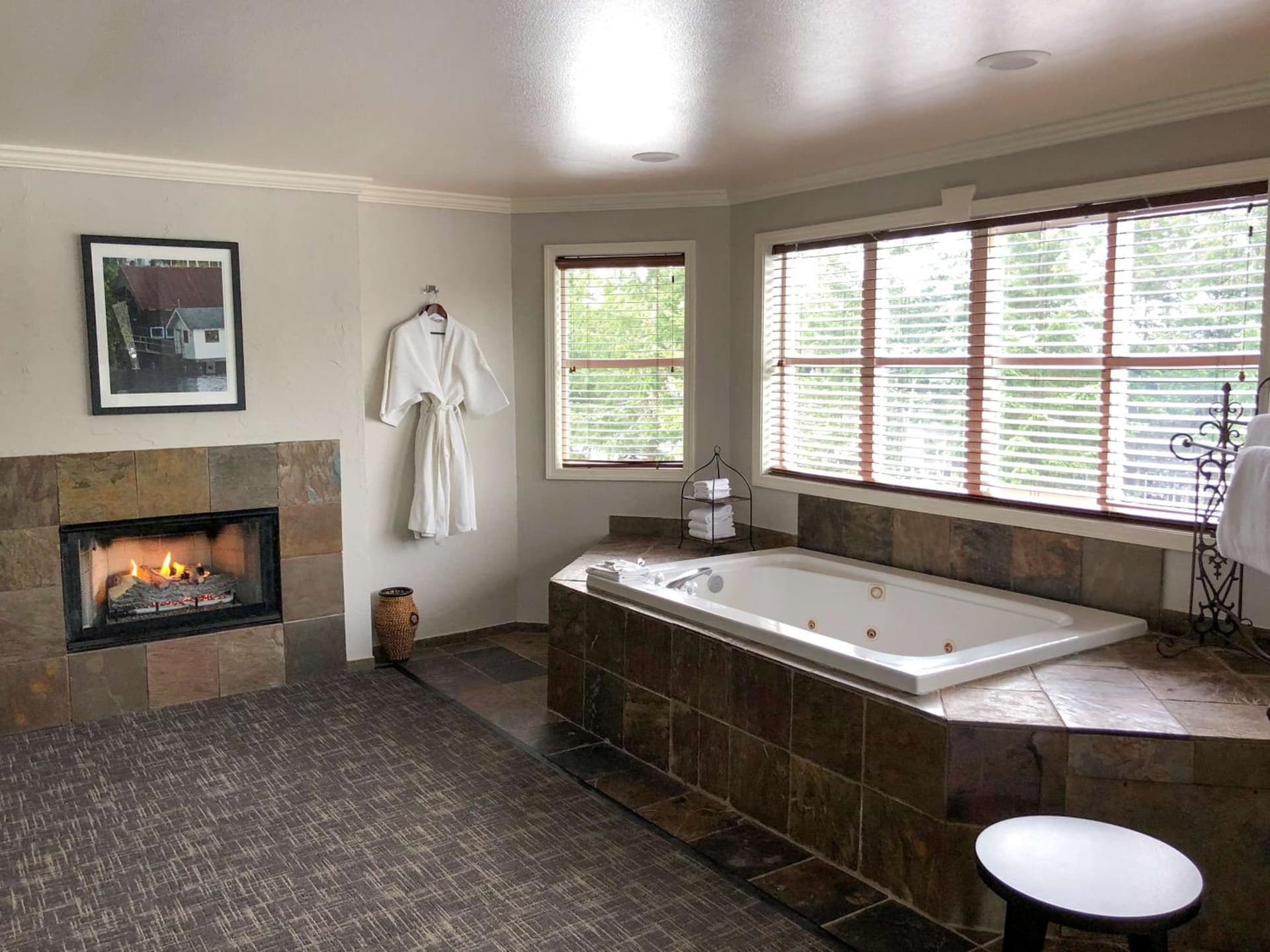 Best Western Wesley Inn & Suites gallery photo in Gig Harbor, WA — image 6