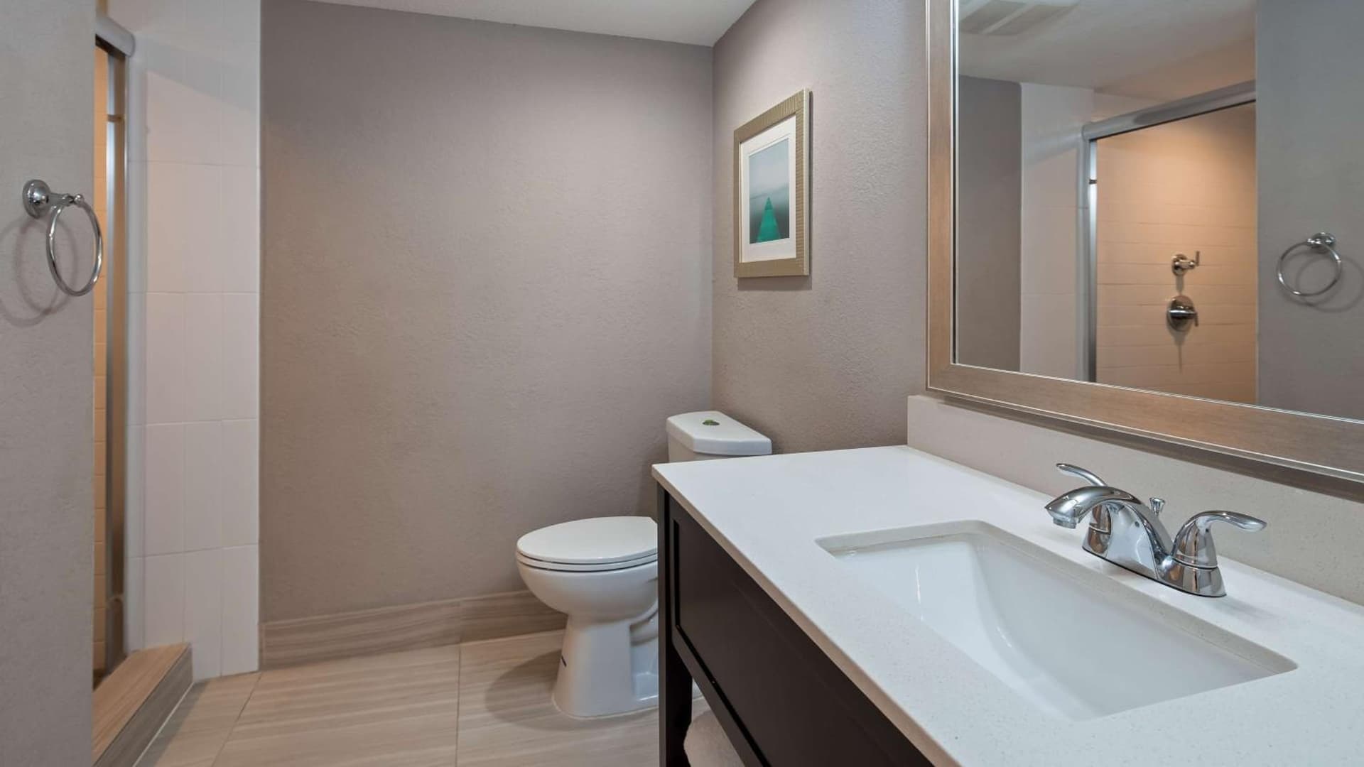 Best Western Plus Oceanside Inn gallery photo in Fort Lauderdale, FL — image 19