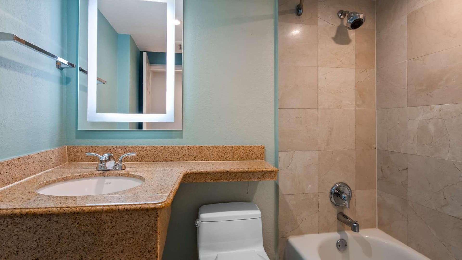Best Western Plus Oceanside Inn gallery photo in Fort Lauderdale, FL — image 25