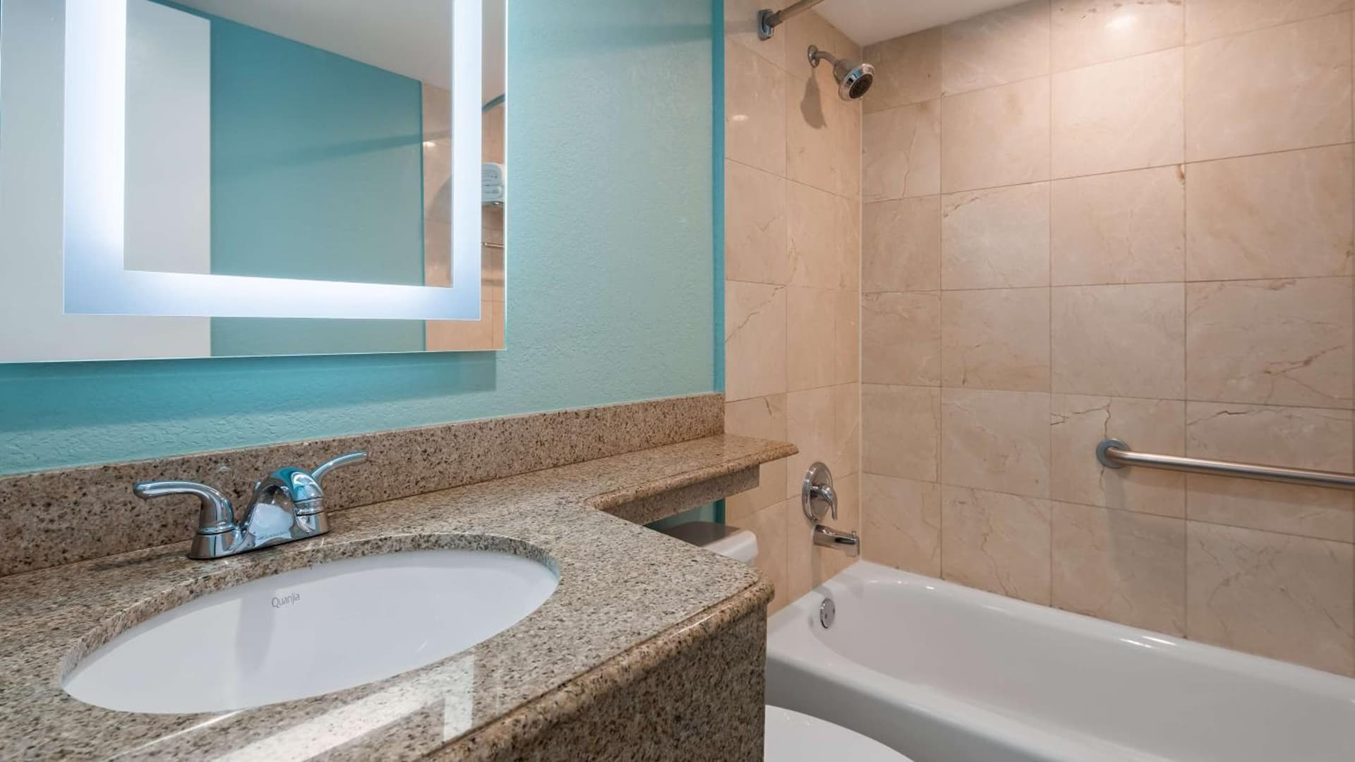 Best Western Plus Oceanside Inn gallery photo in Fort Lauderdale, FL — image 28