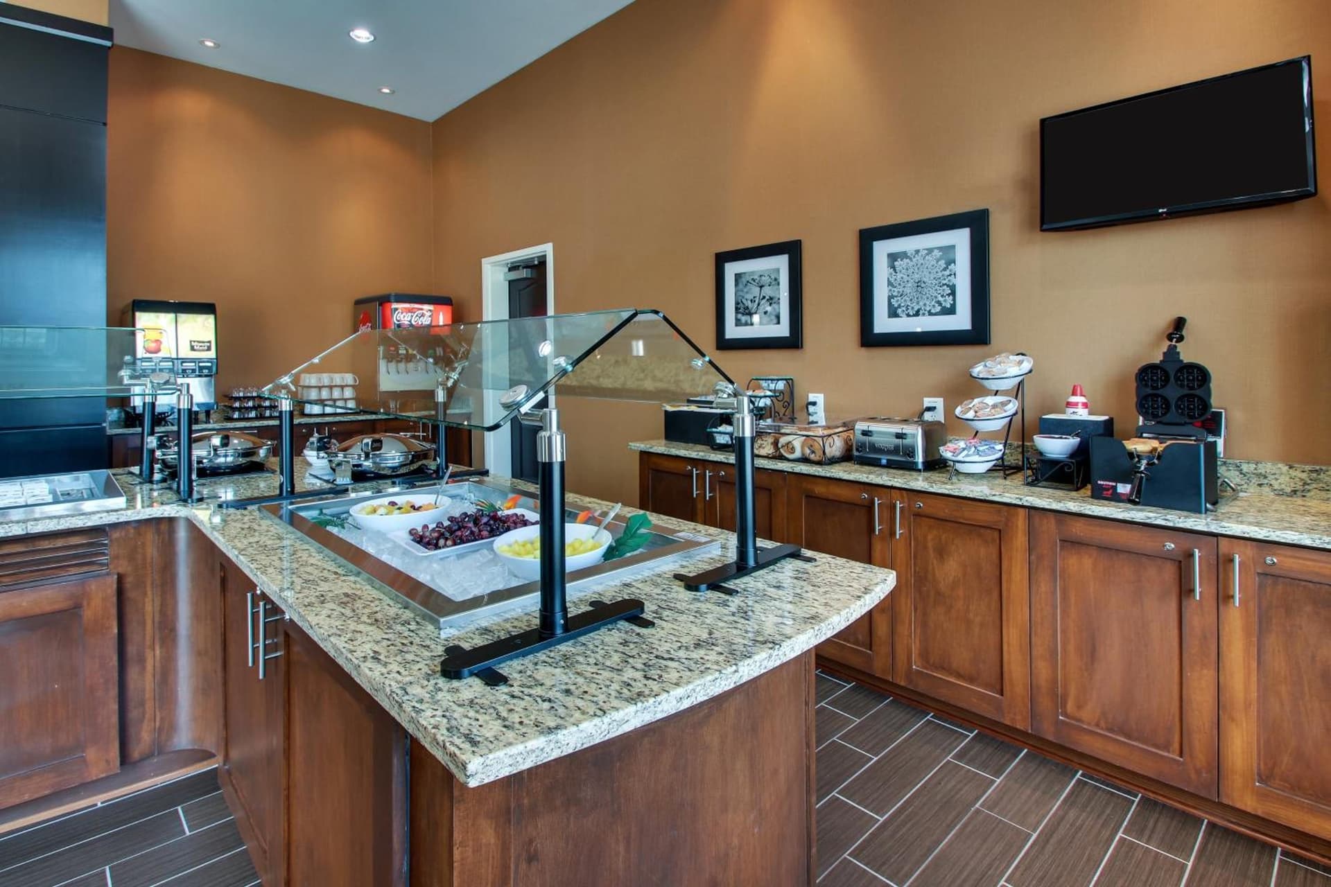 Staybridge Suites - Rock Hill by IHG gallery photo in Rock Hill, SC — image 49