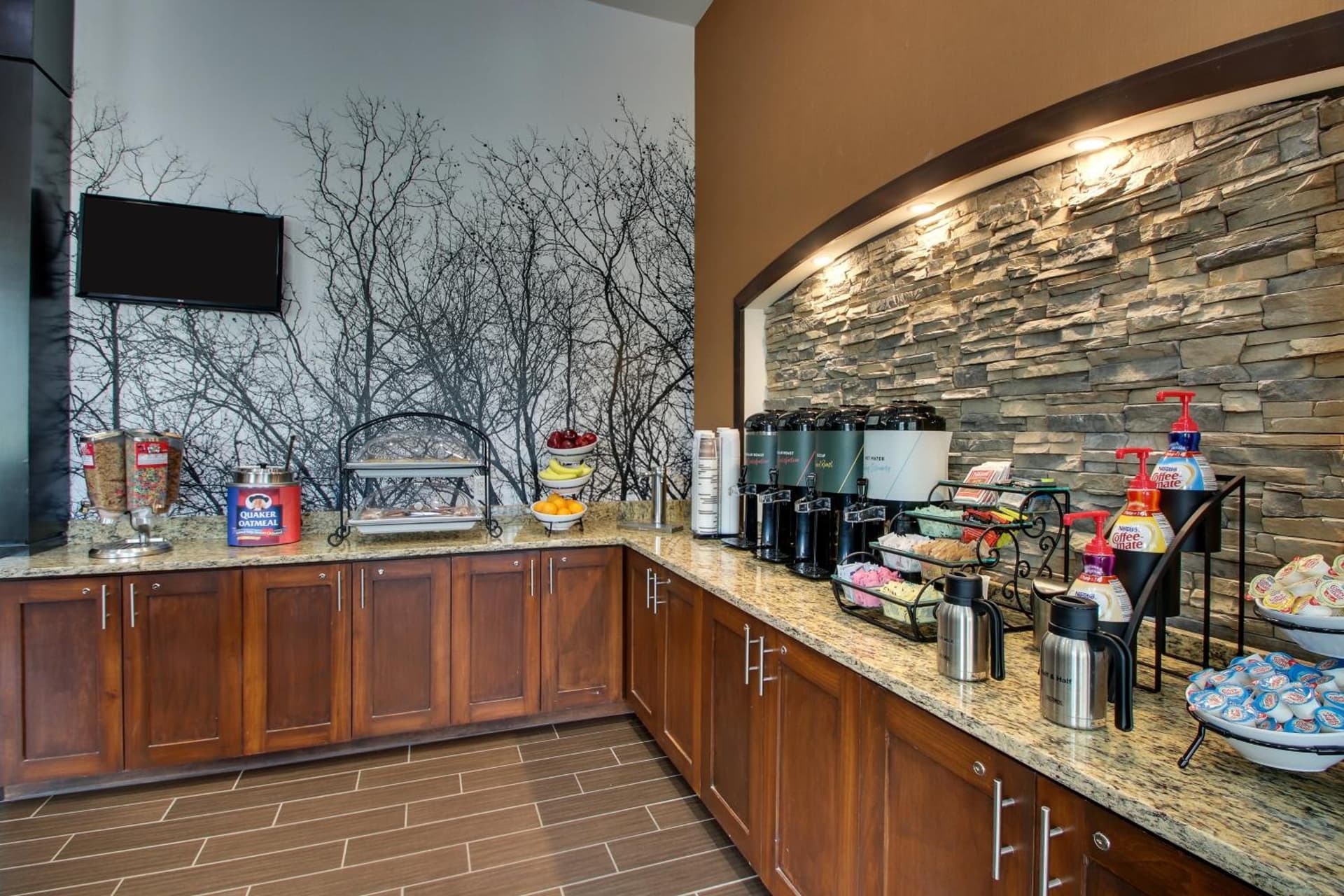 Staybridge Suites - Rock Hill by IHG gallery photo in Rock Hill, SC — image 25
