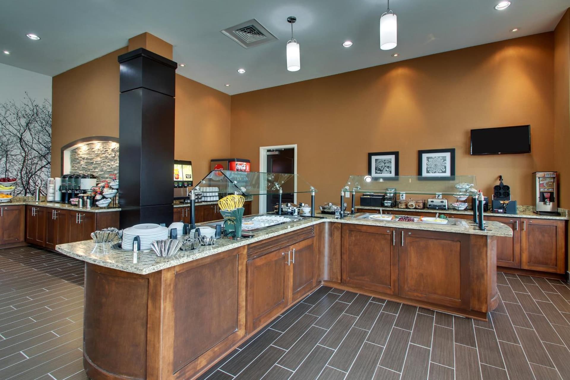 Staybridge Suites - Rock Hill by IHG gallery photo in Rock Hill, SC — image 39