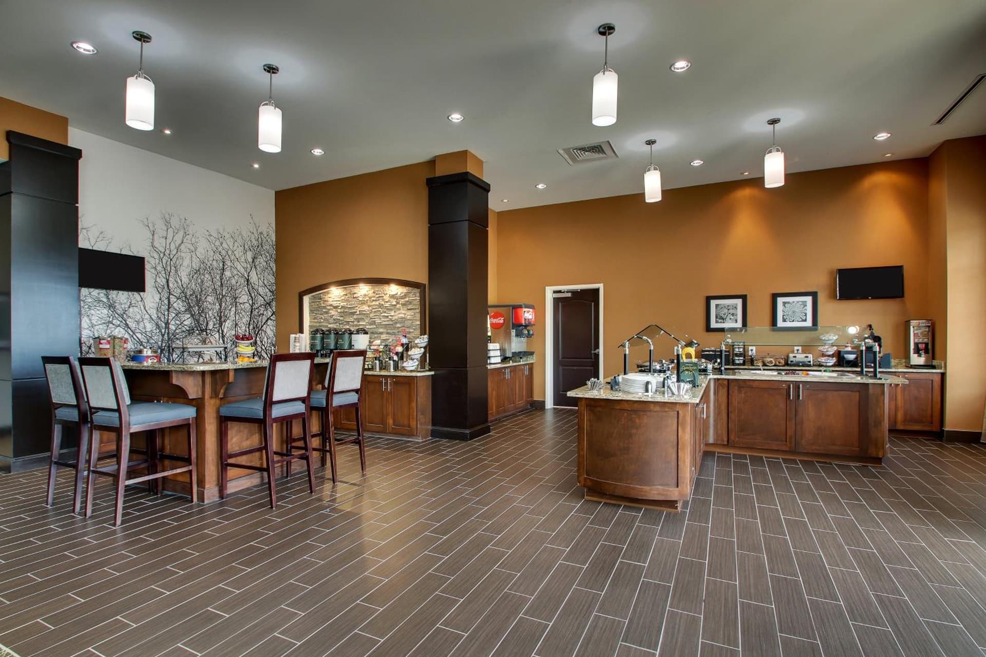 Staybridge Suites - Rock Hill by IHG gallery photo in Rock Hill, SC — image 57