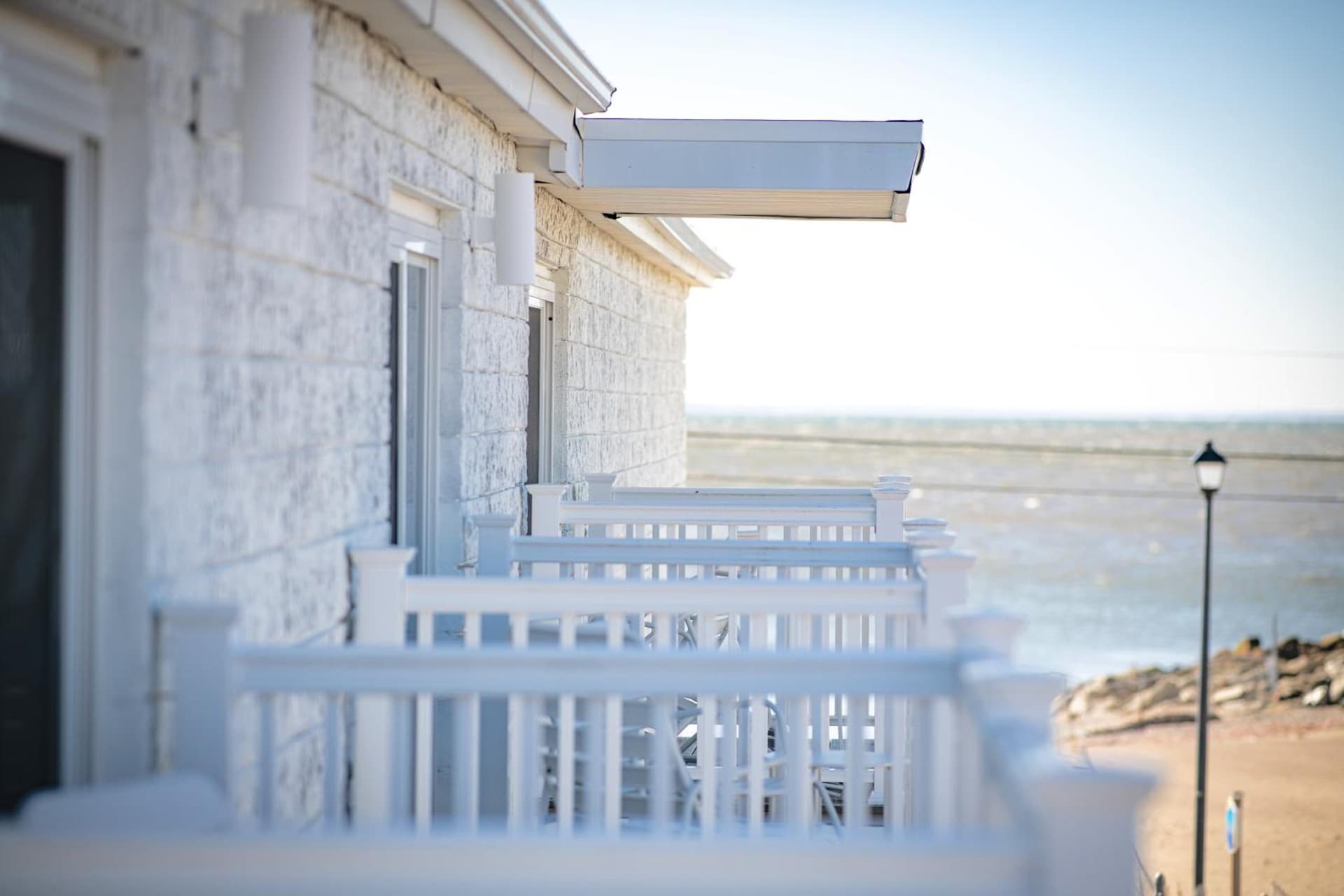 The Surfside Hotel gallery photo in Stratford, CT — image 39