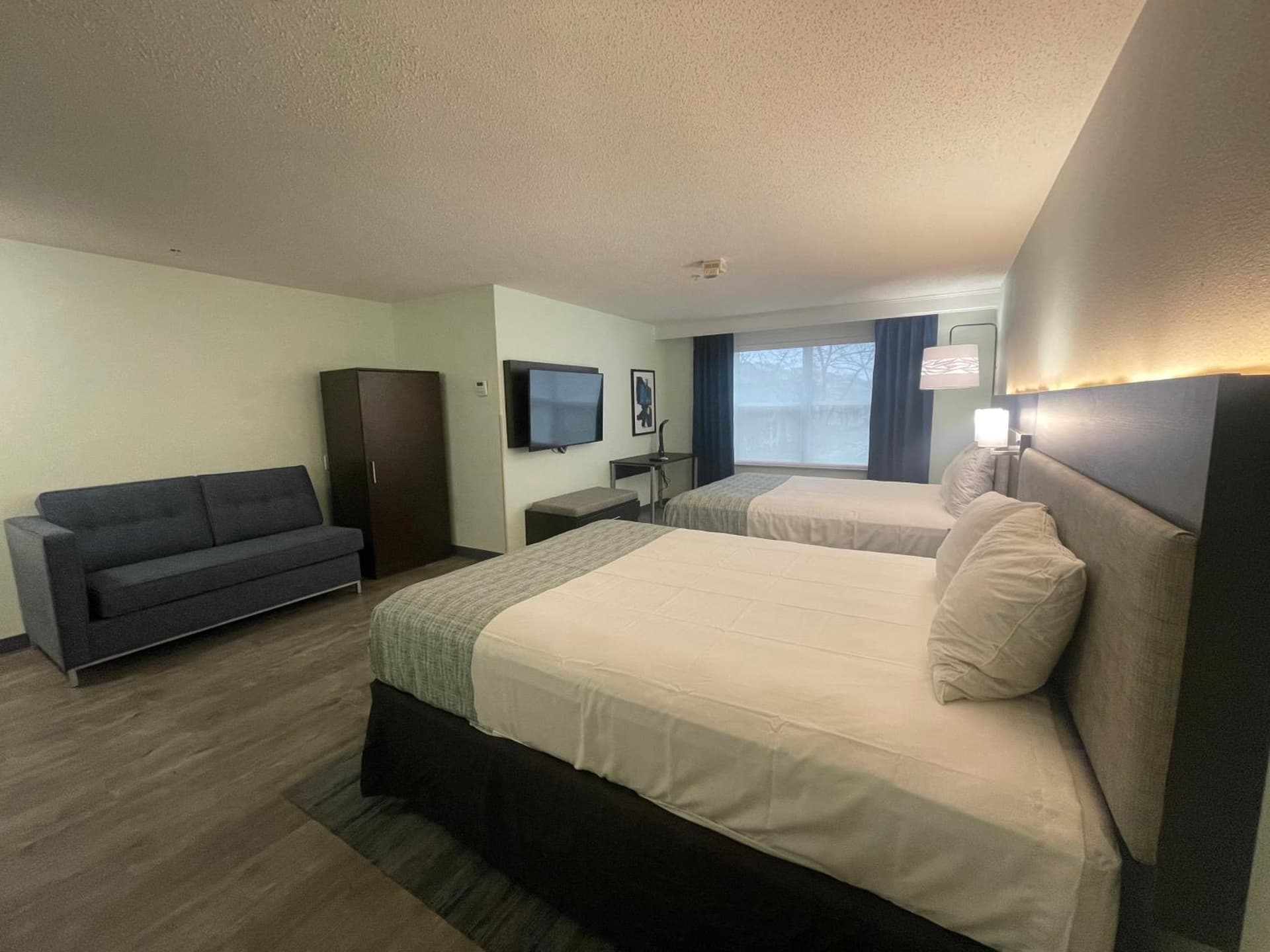Wingate by Wyndham Waldorf - Washington DC Area gallery photo in Waldorf, MD — image 32