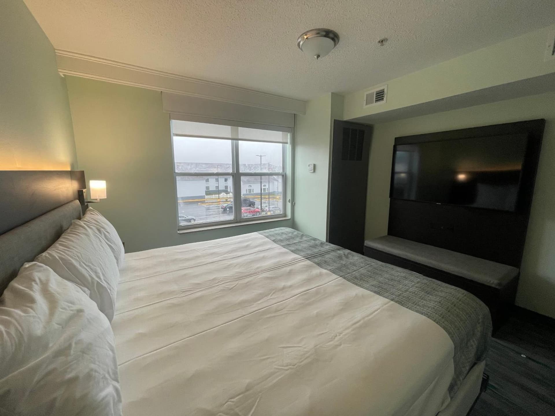 Wingate by Wyndham Waldorf - Washington DC Area gallery photo in Waldorf, MD — image 56