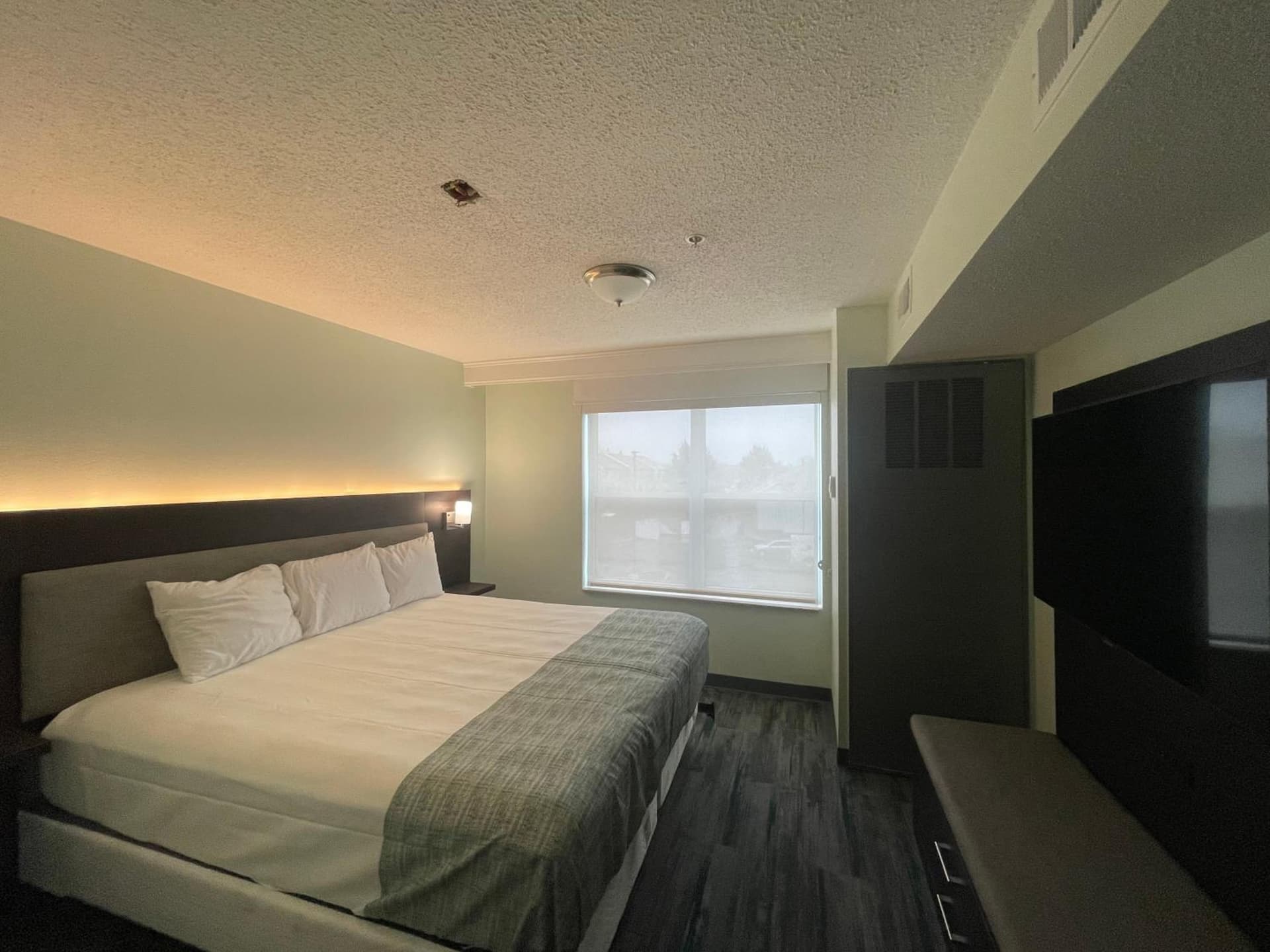 Wingate by Wyndham Waldorf - Washington DC Area gallery photo in Waldorf, MD — image 50