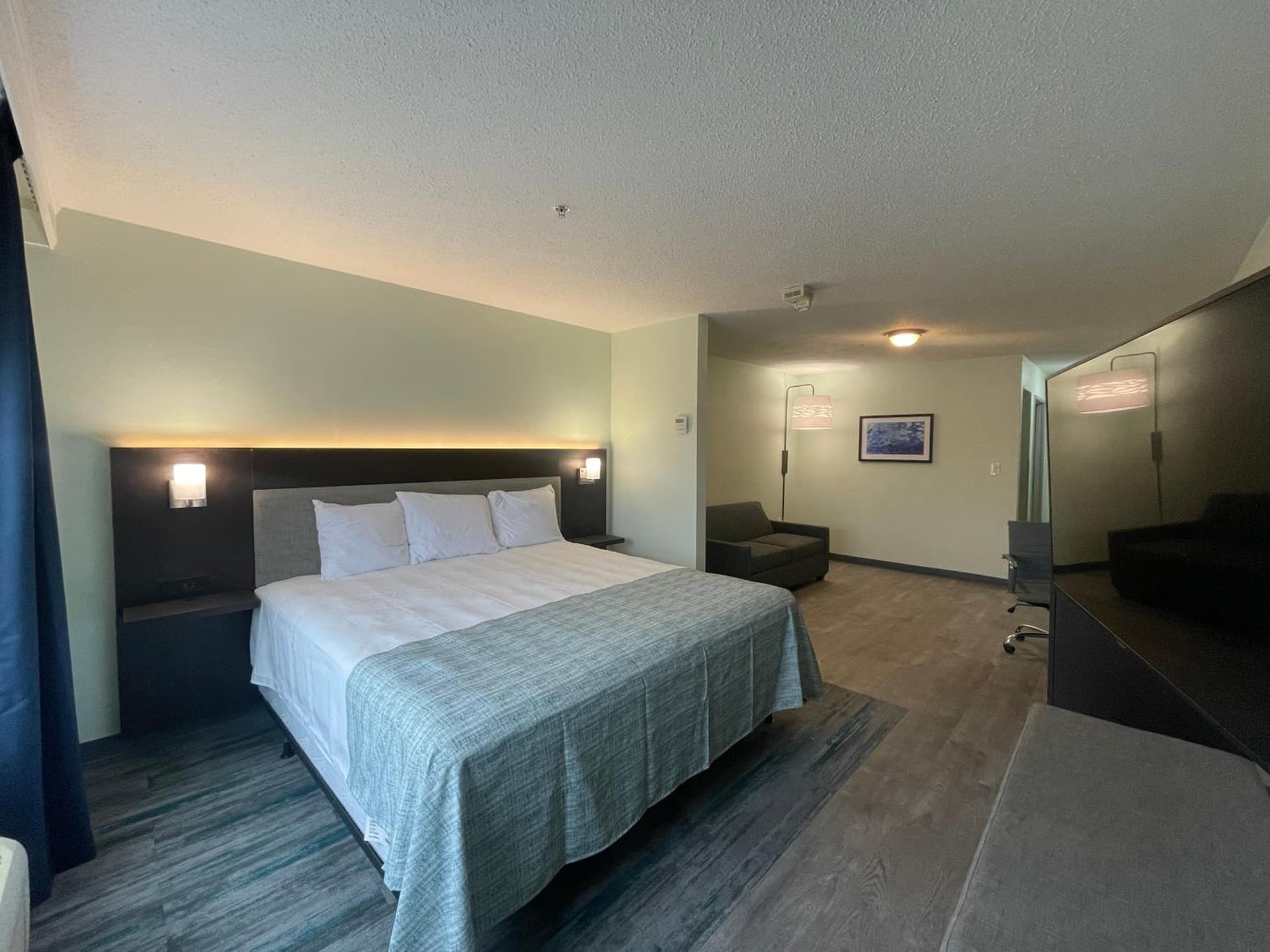 Wingate by Wyndham Waldorf - Washington DC Area gallery photo in Waldorf, MD — image 35