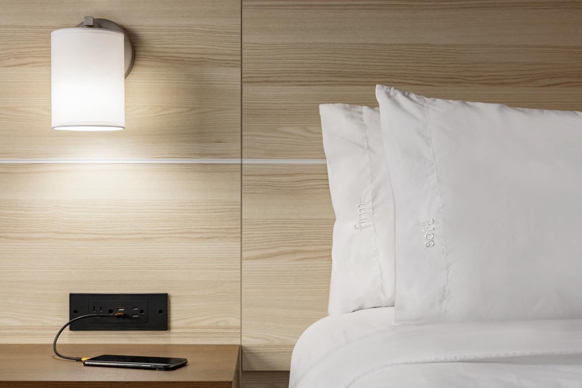 Holiday Inn Express Hotel & Suites Norfolk Airport by IHG gallery photo in Norfolk, VA — image 58
