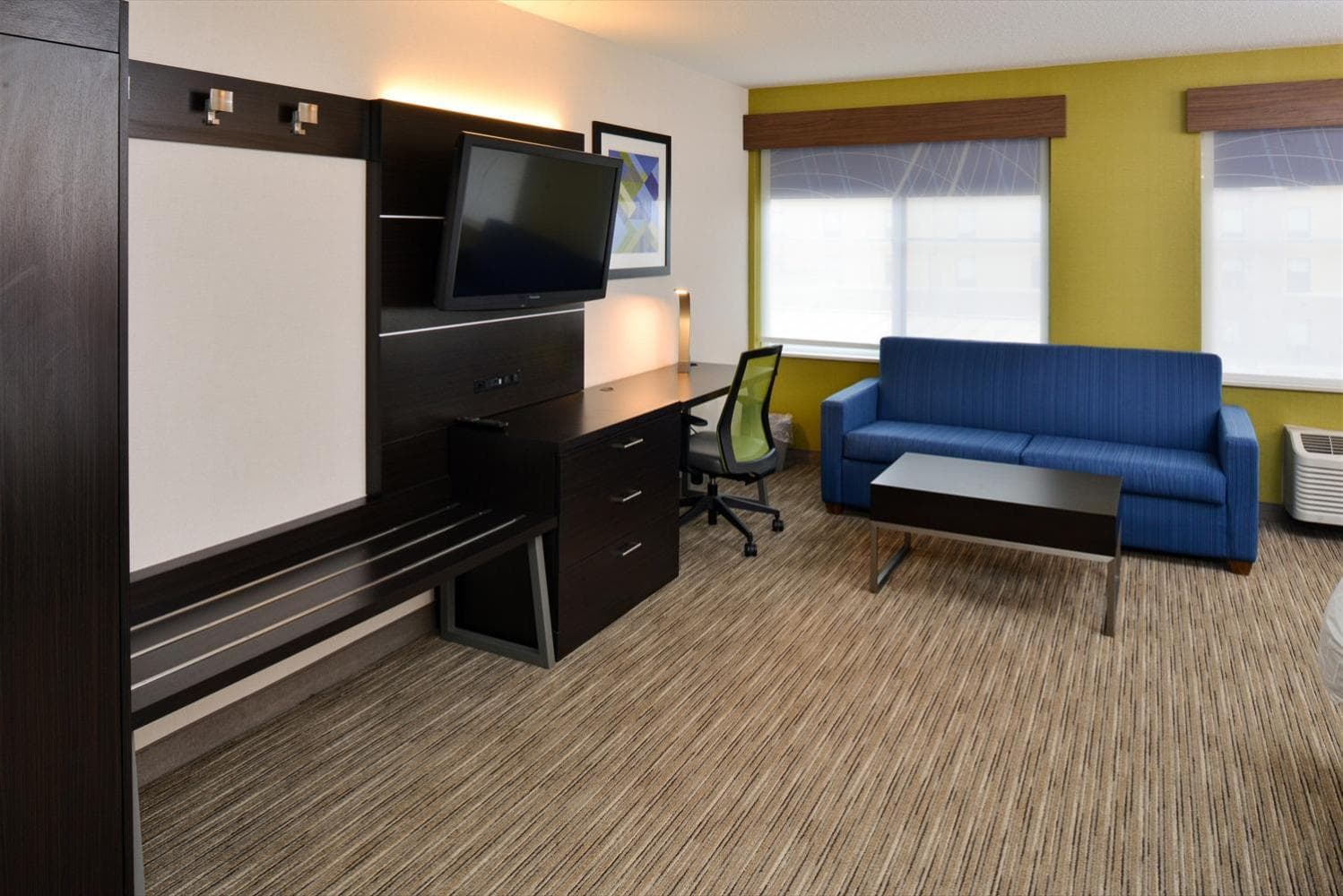 Holiday Inn Express Wixom by IHG gallery photo in Wixom, MI — image 41