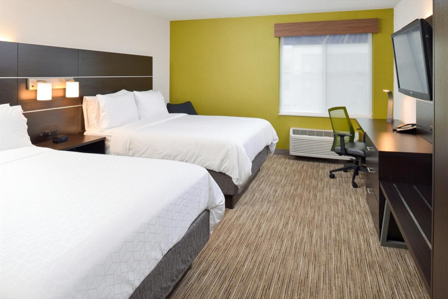 Holiday Inn Express Wixom by IHG gallery photo in Wixom, MI — image 61