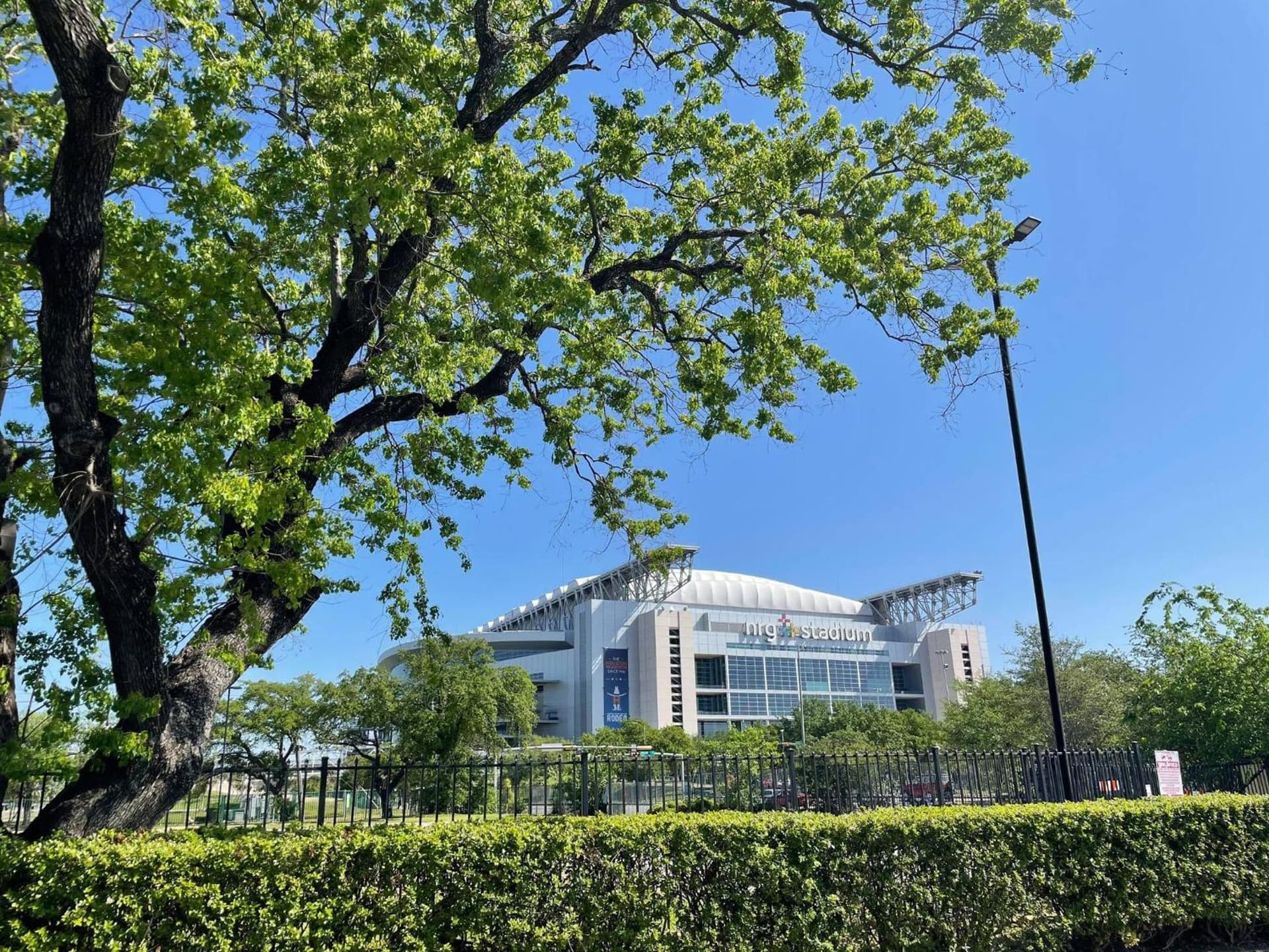 Wingate Houston near NRG Park/Medical Center gallery photo in Houston, TX — image 7