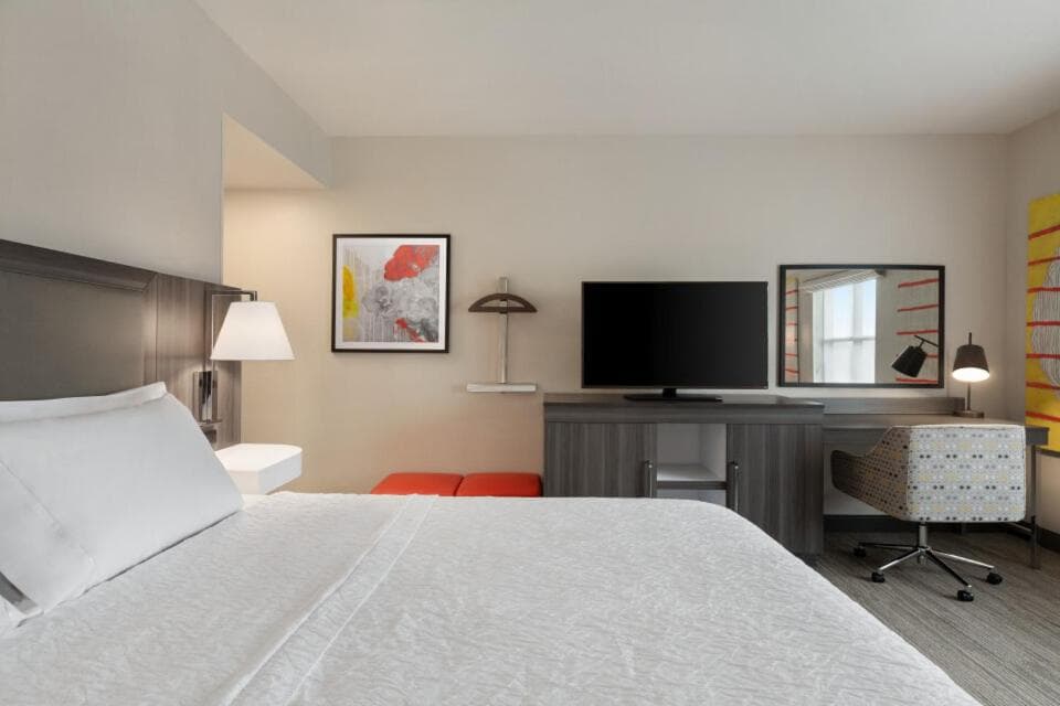 Snoqualmie Inn by Hotel America gallery photo in Snoqualmie, WA — image 7