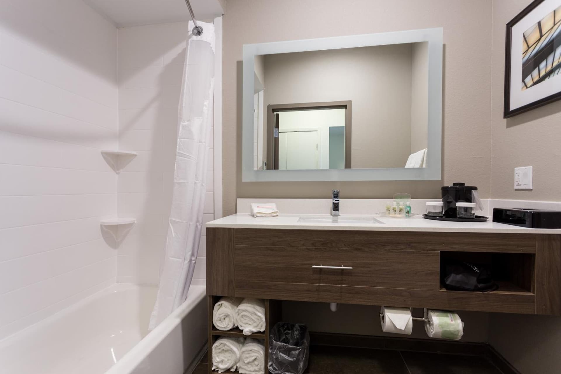 Holiday Inn San Marcos Convention Center by IHG gallery photo in San Marcos, TX — image 52