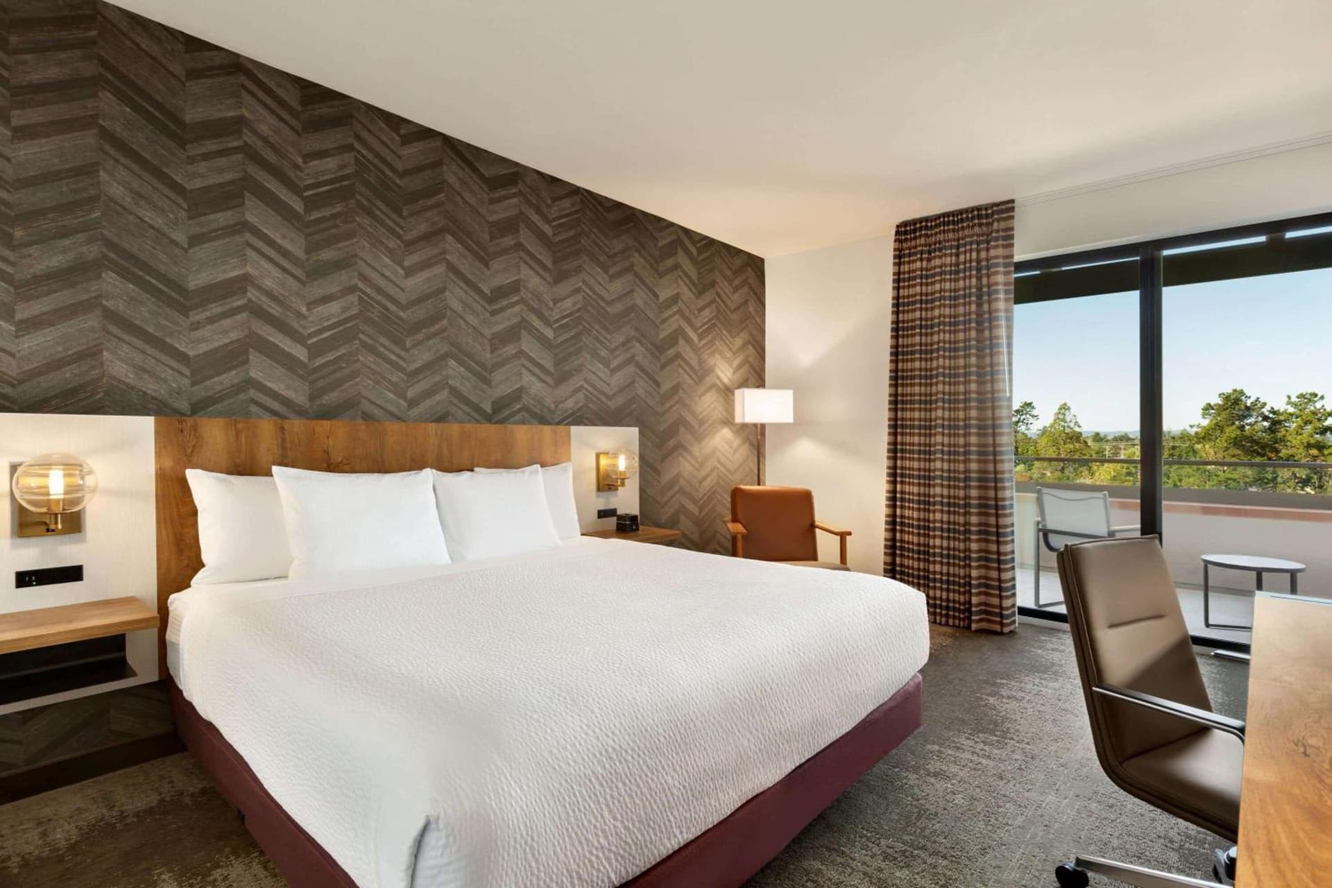 La Quinta Inn & Suites by Wyndham Santa Rosa Sonoma gallery photo in Santa Rosa, CA — image 21