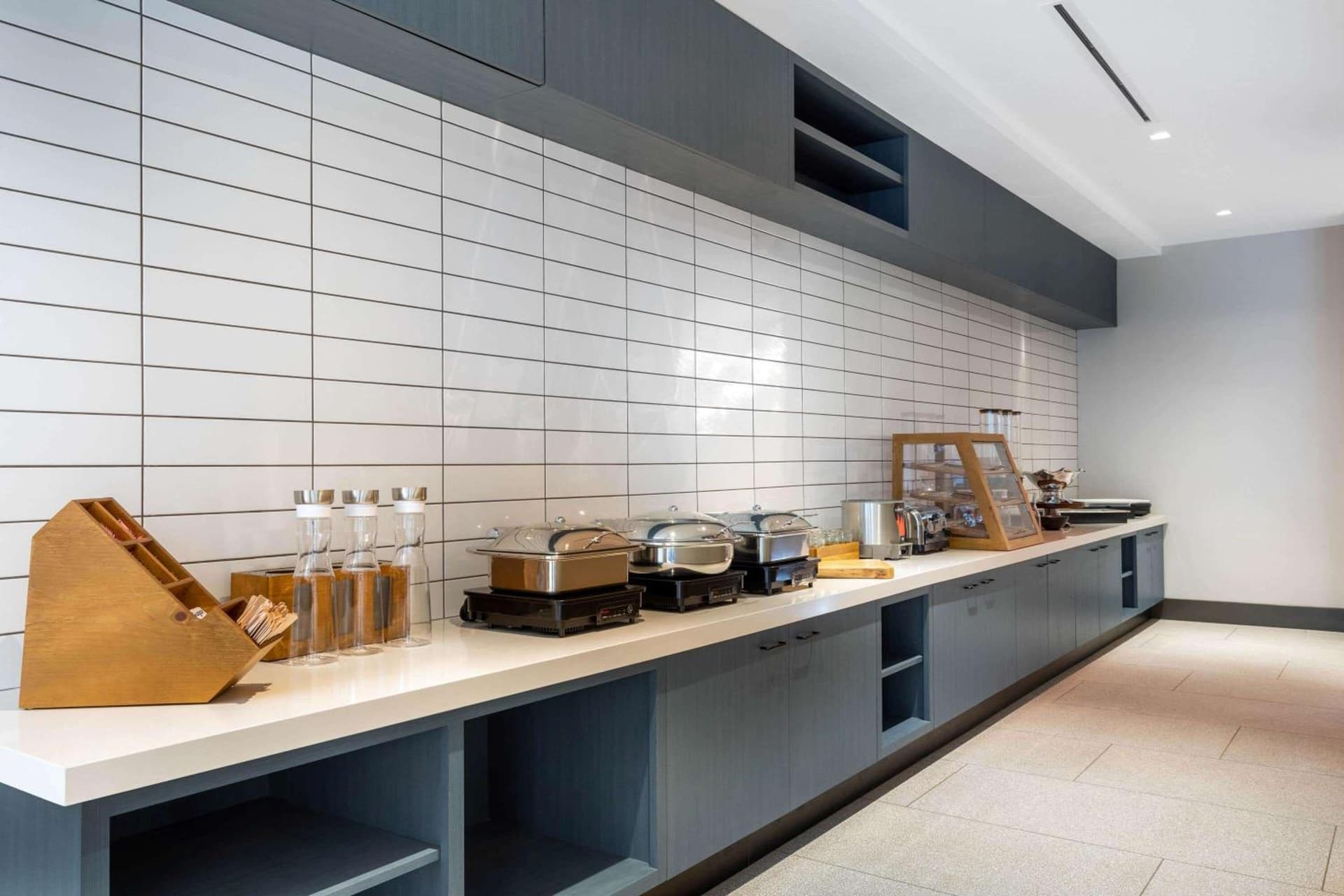 TRYP by Wyndham Orlando gallery photo in Orlando, FL — image 21