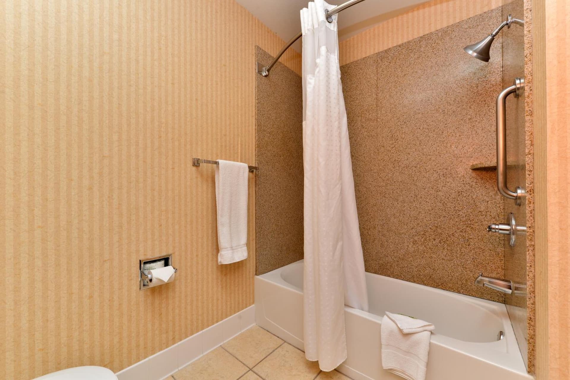 HOLIDAY INN EXPRESS & SUITES ELK GROVE CENTRAL - HWY 99 by IHG gallery photo in Elk Grove, CA — image 19