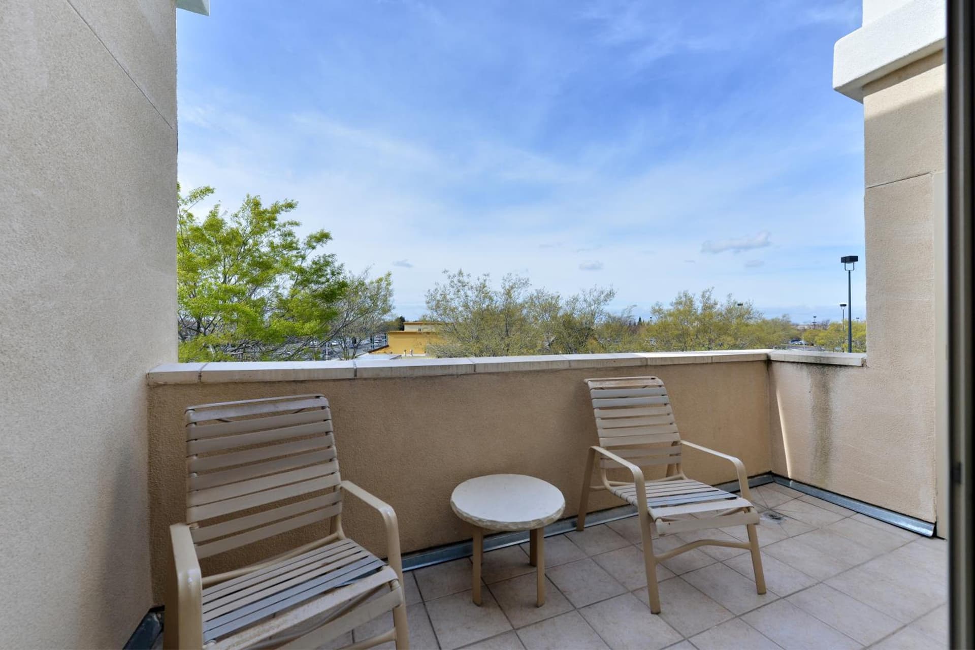 HOLIDAY INN EXPRESS & SUITES ELK GROVE CENTRAL - HWY 99 by IHG gallery photo in Elk Grove, CA — image 52