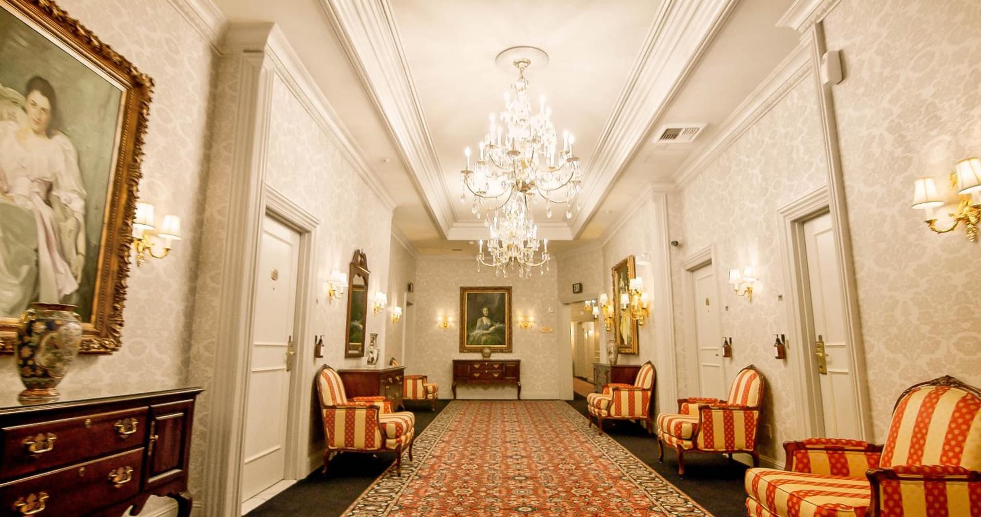 The Bristol Hotel Campbell San Jose gallery photo in Campbell, CA — image 22