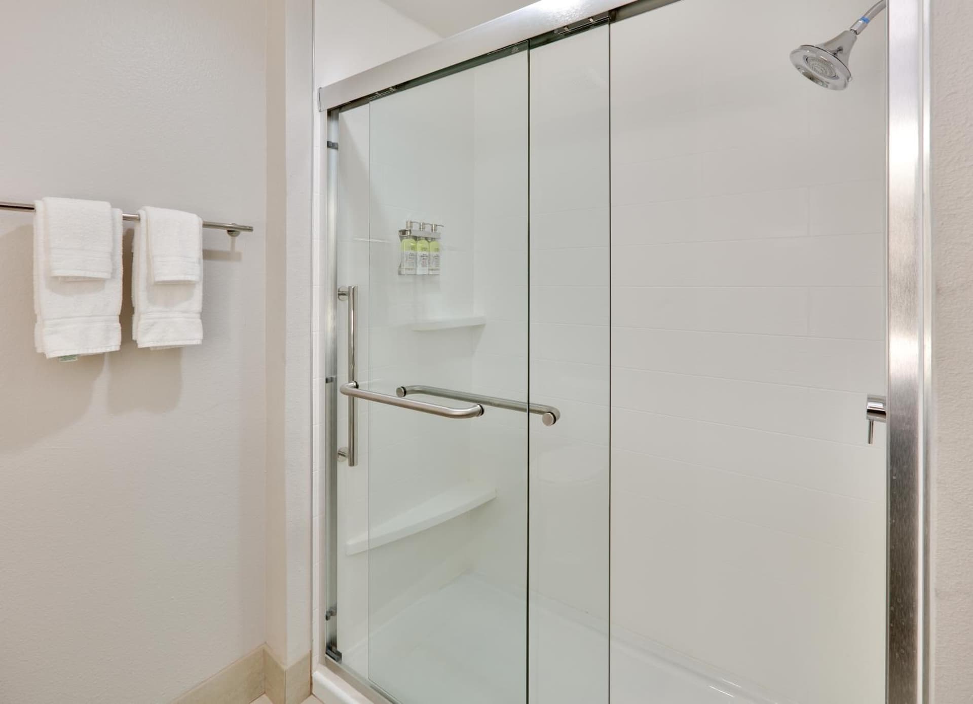 Holiday Inn Express & Suites Fort Worth North - Northlake by IHG gallery photo in Fort Worth, TX — image 8