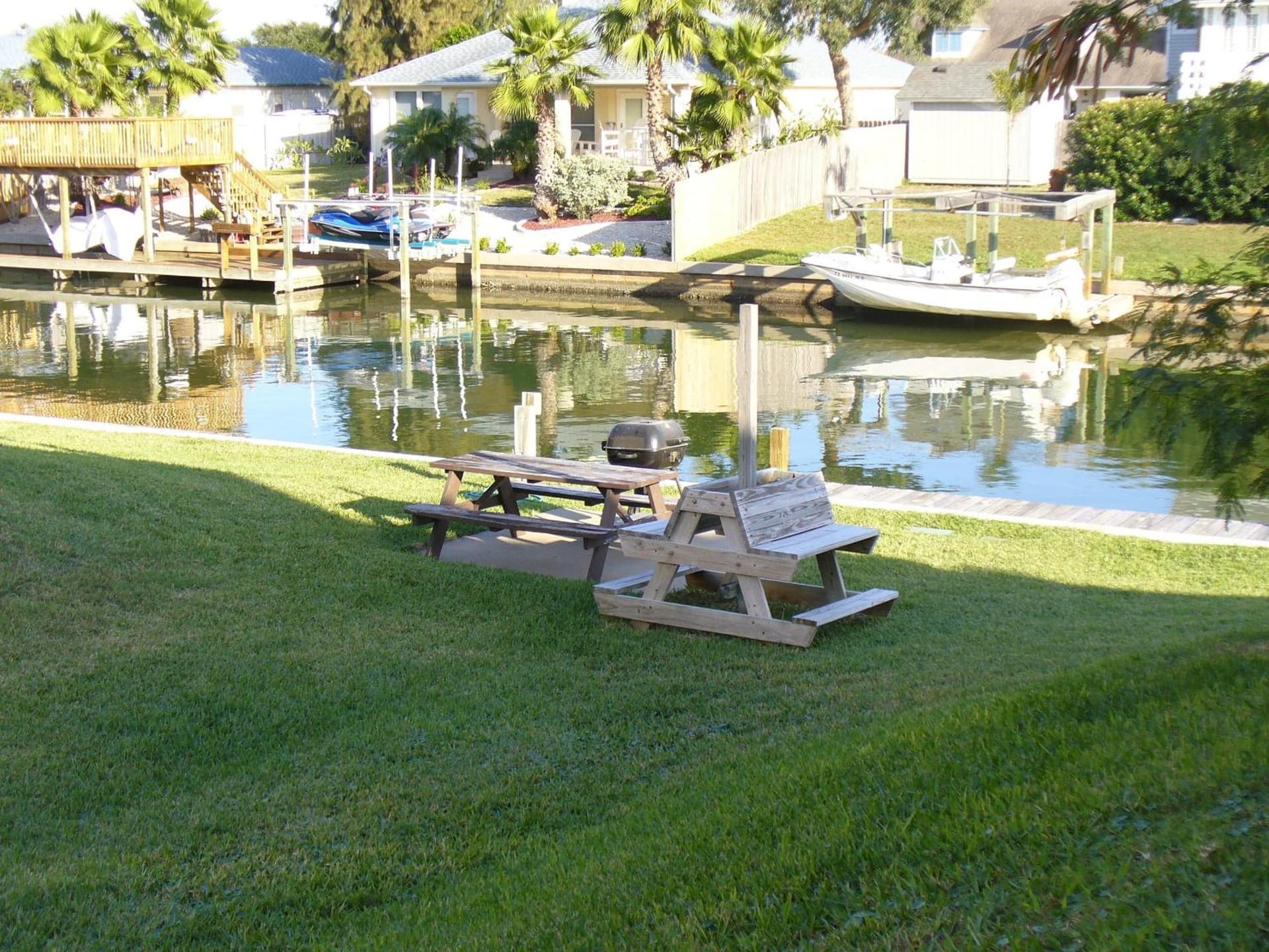 Multi Resorts at Puente Vista gallery photo in Corpus Christi, TX — image 46