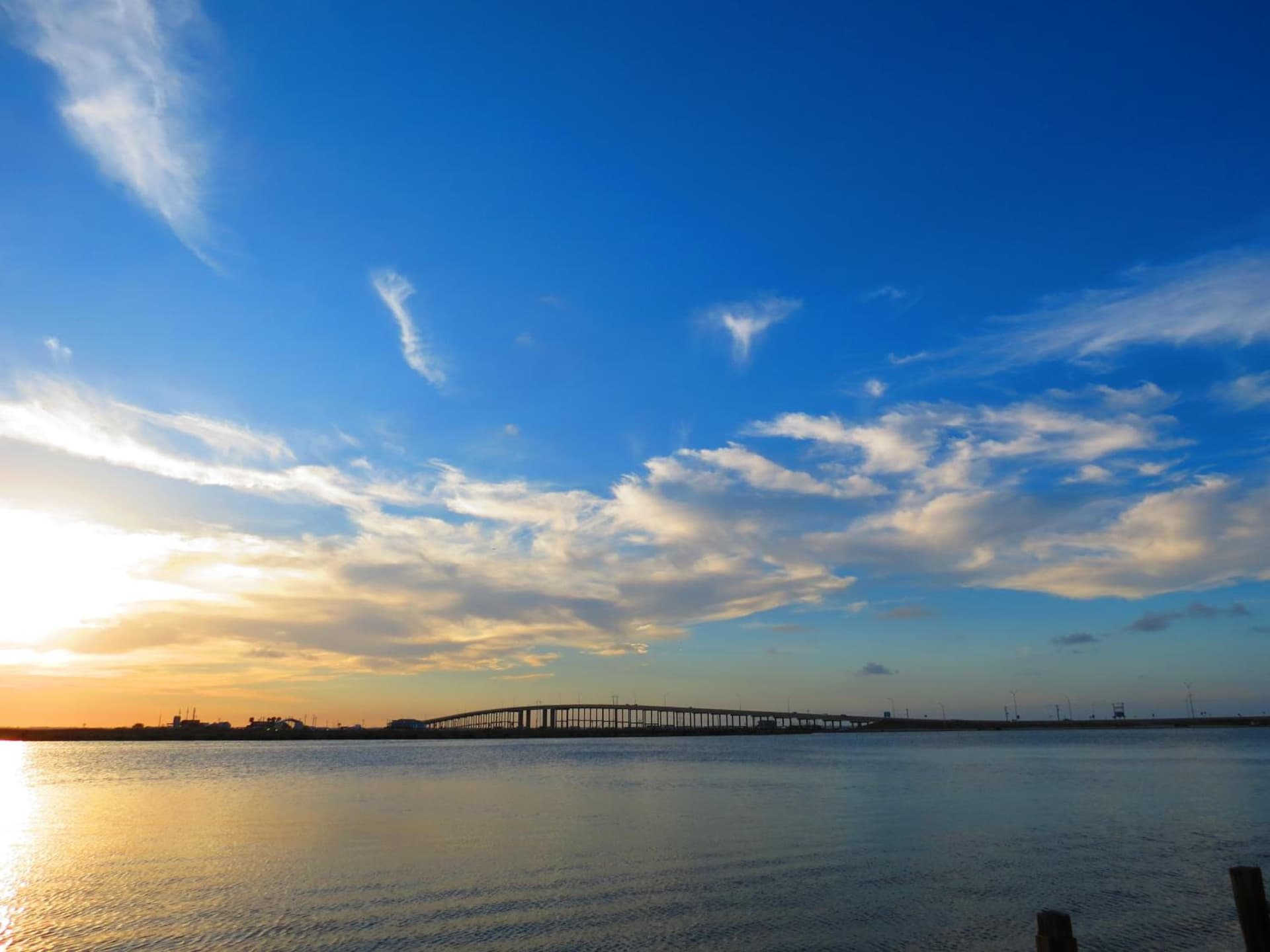 Multi Resorts at Puente Vista gallery photo in Corpus Christi, TX — image 42