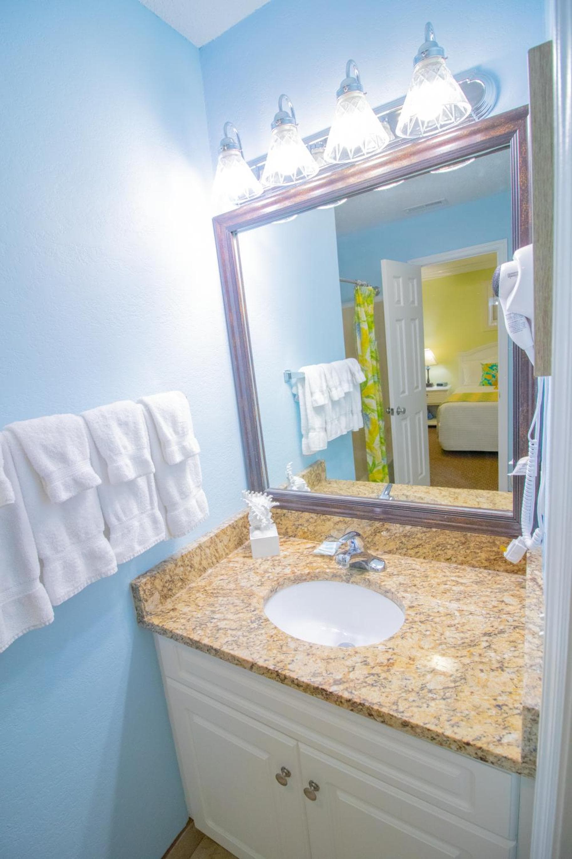 Grand Palms Resort gallery photo in Myrtle Beach, SC — image 23