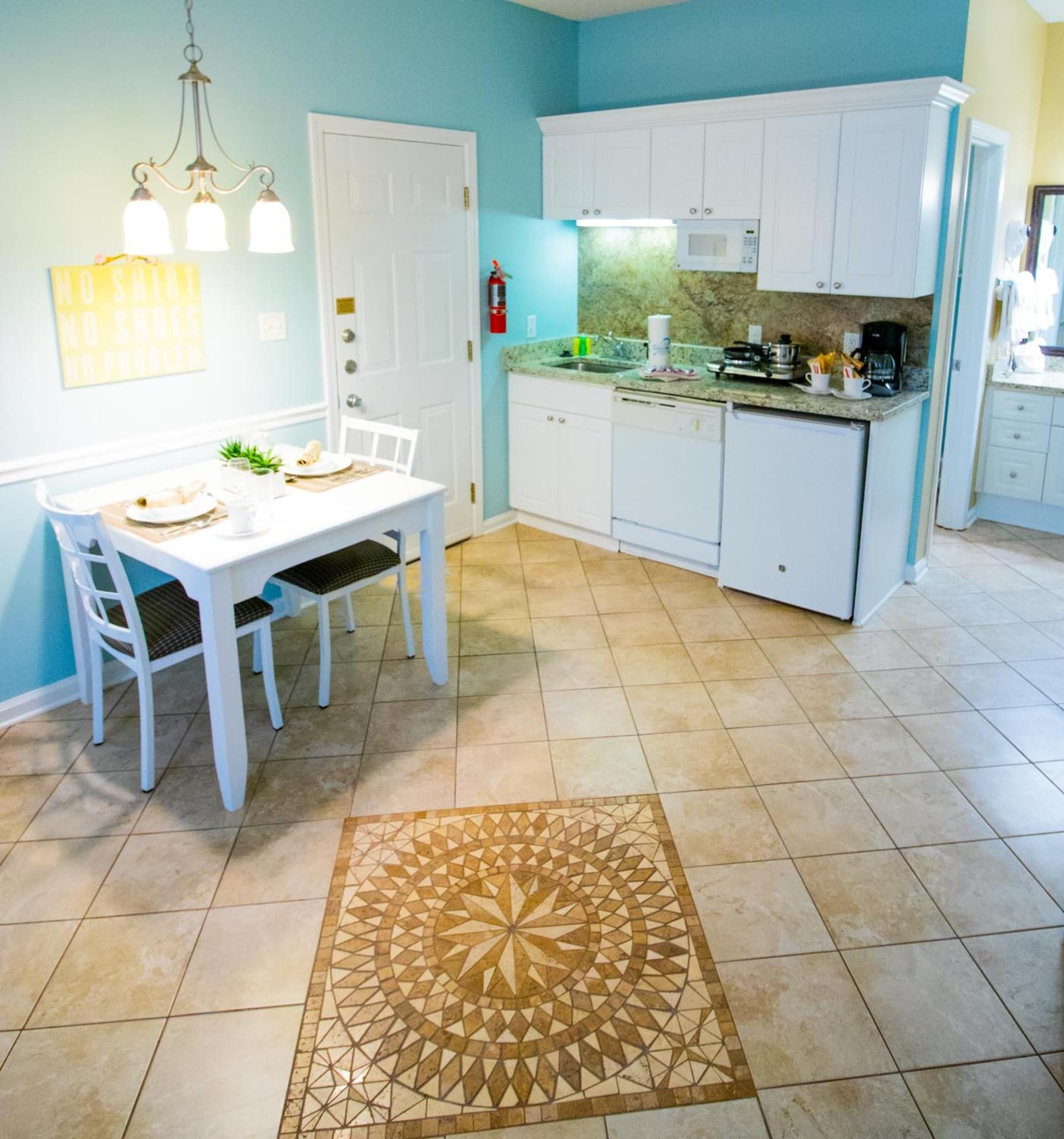 Grand Palms Resort gallery photo in Myrtle Beach, SC — image 15