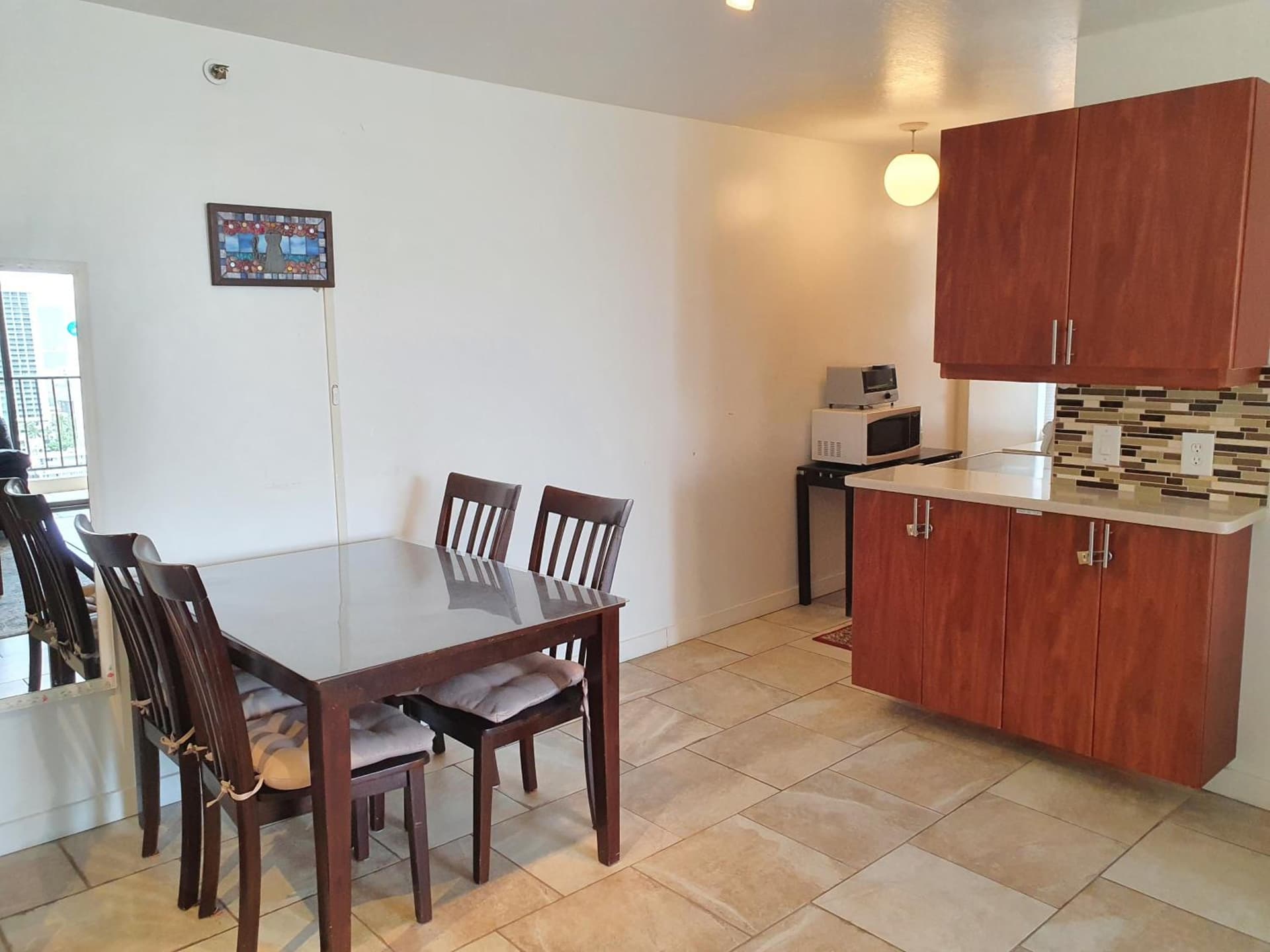PonoAloha property views in Honolulu, HI — gallery photo 3