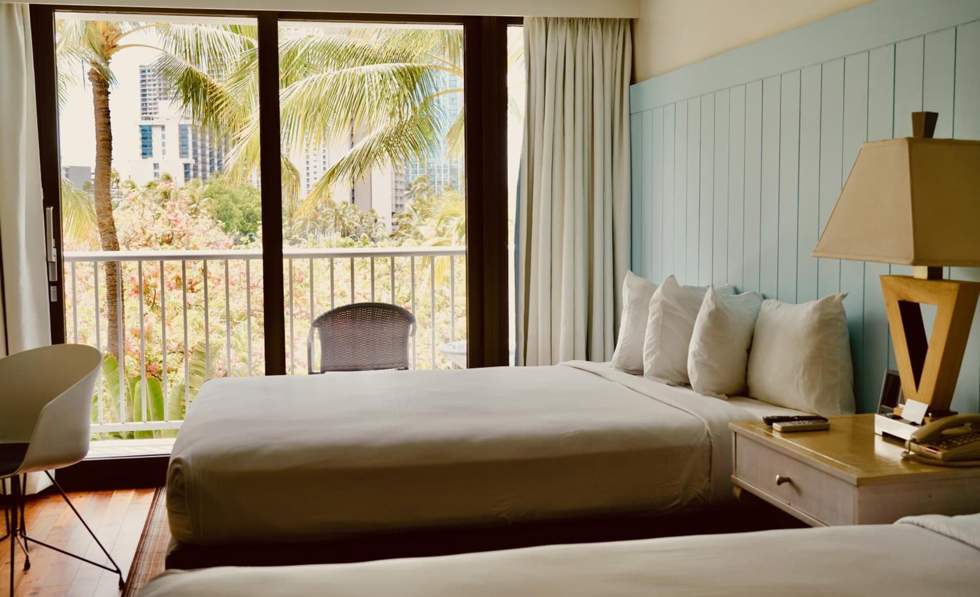 Hotel La Croix gallery photo in Honolulu, HI — image 74