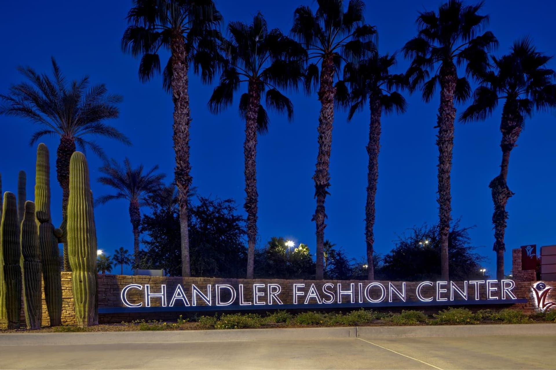 Hyatt Place Phoenix Chandler - Fashion Center gallery photo in Chandler, AZ — image 31