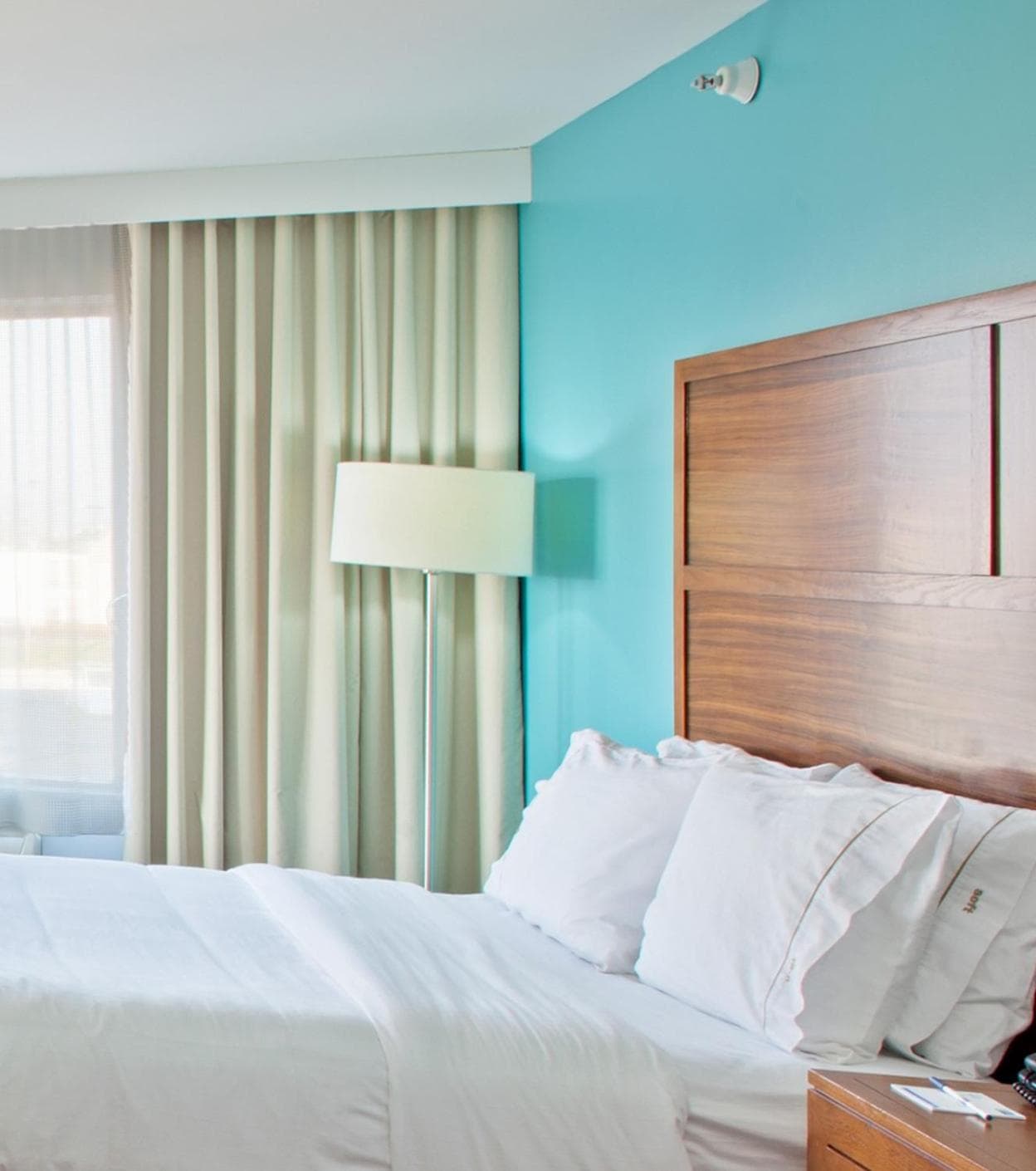 Holiday Inn Express Indianapolis - Fishers by IHG gallery photo in Fishers, IN — image 19