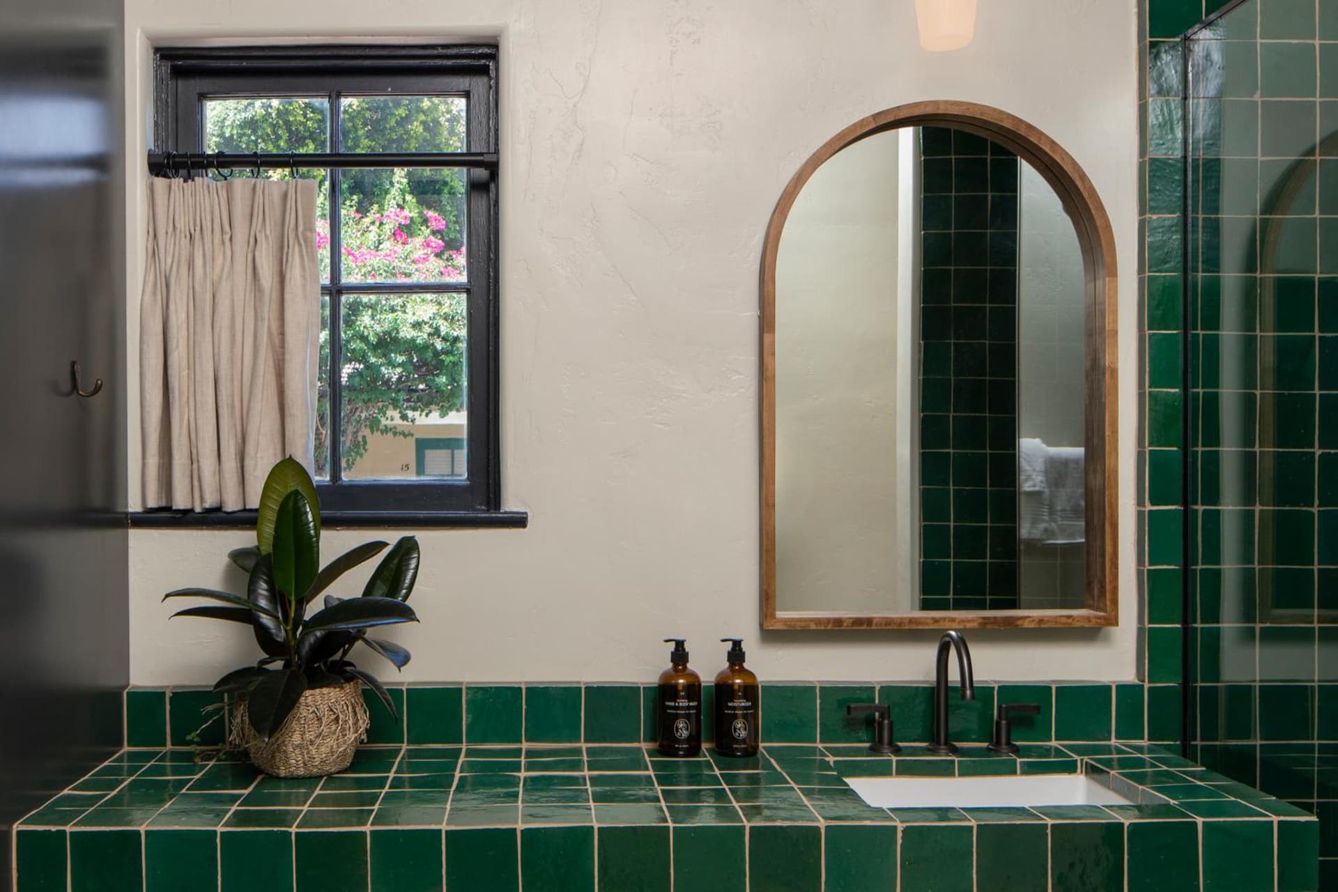 Casa Cody gallery photo in Palm Springs, CA — image 15