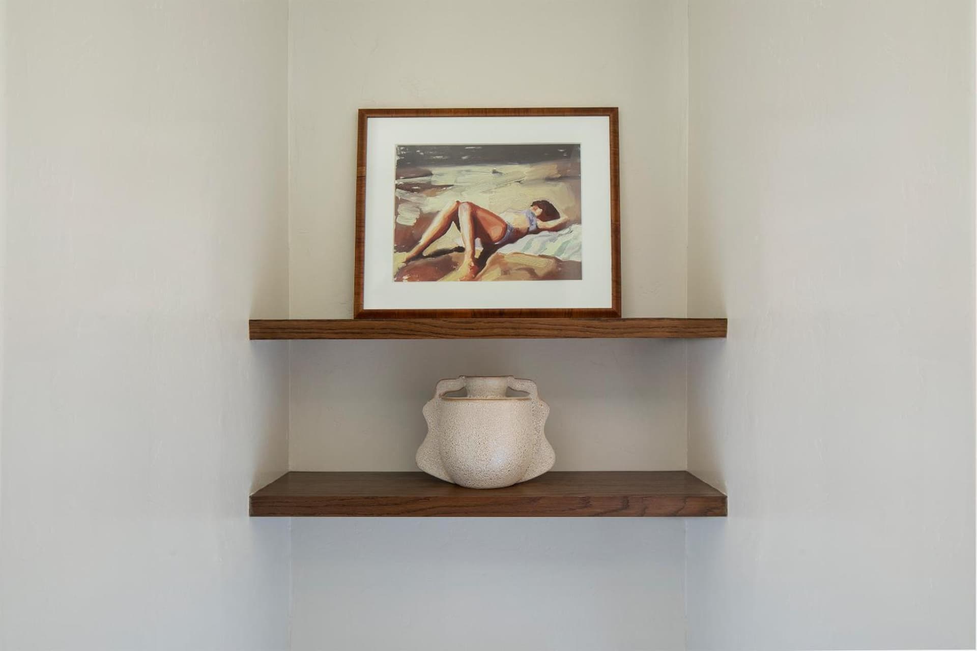 Casa Cody gallery photo in Palm Springs, CA — image 10
