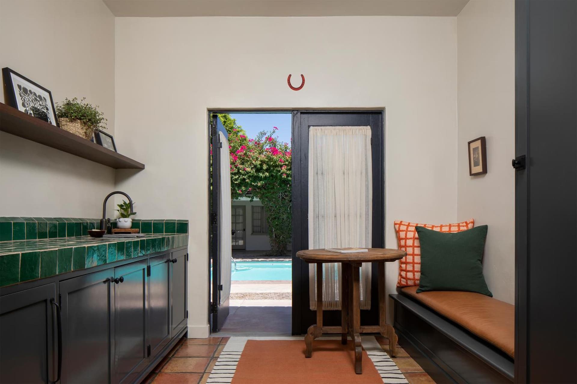 Casa Cody gallery photo in Palm Springs, CA — image 29