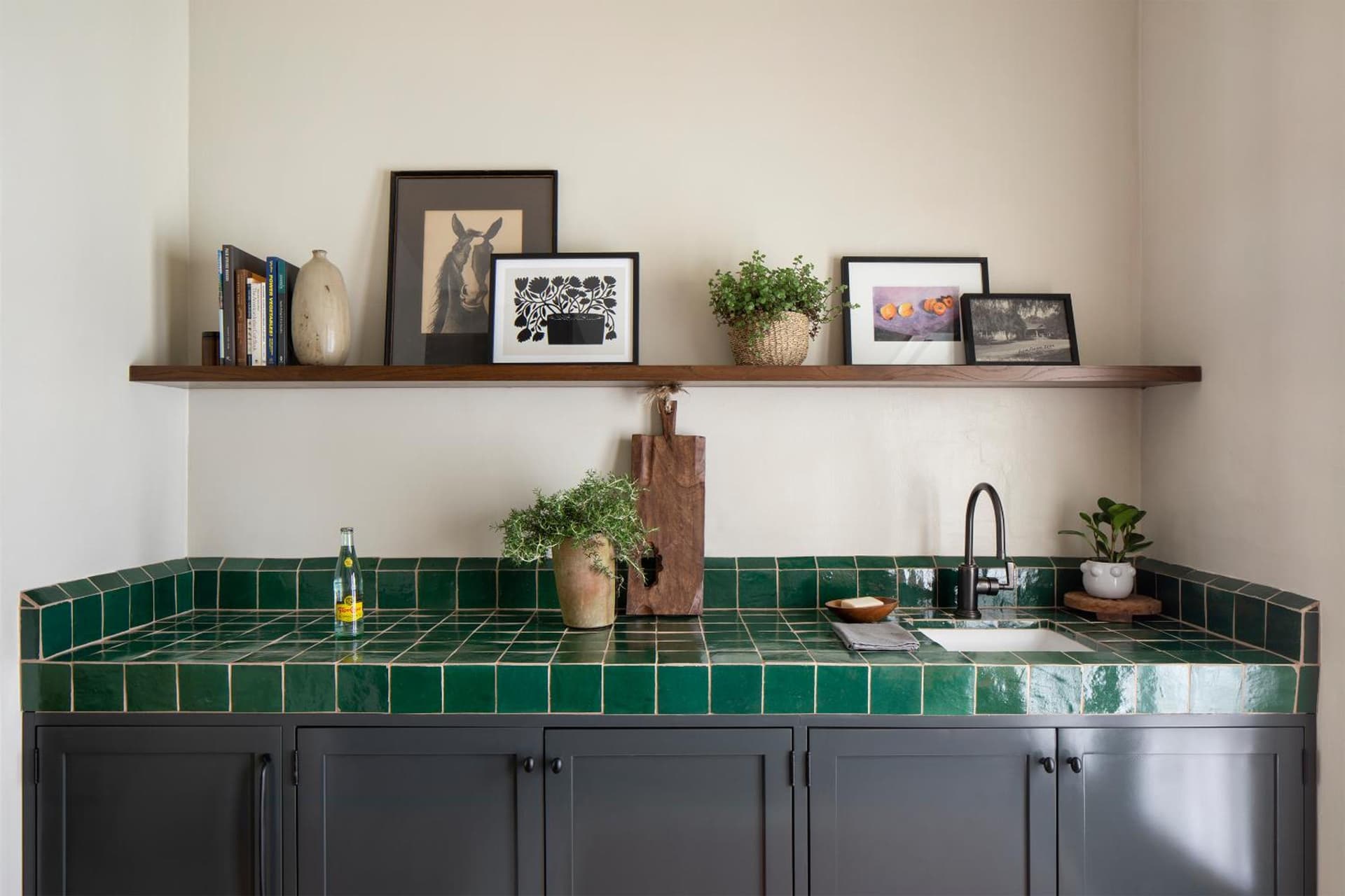 Casa Cody gallery photo in Palm Springs, CA — image 17