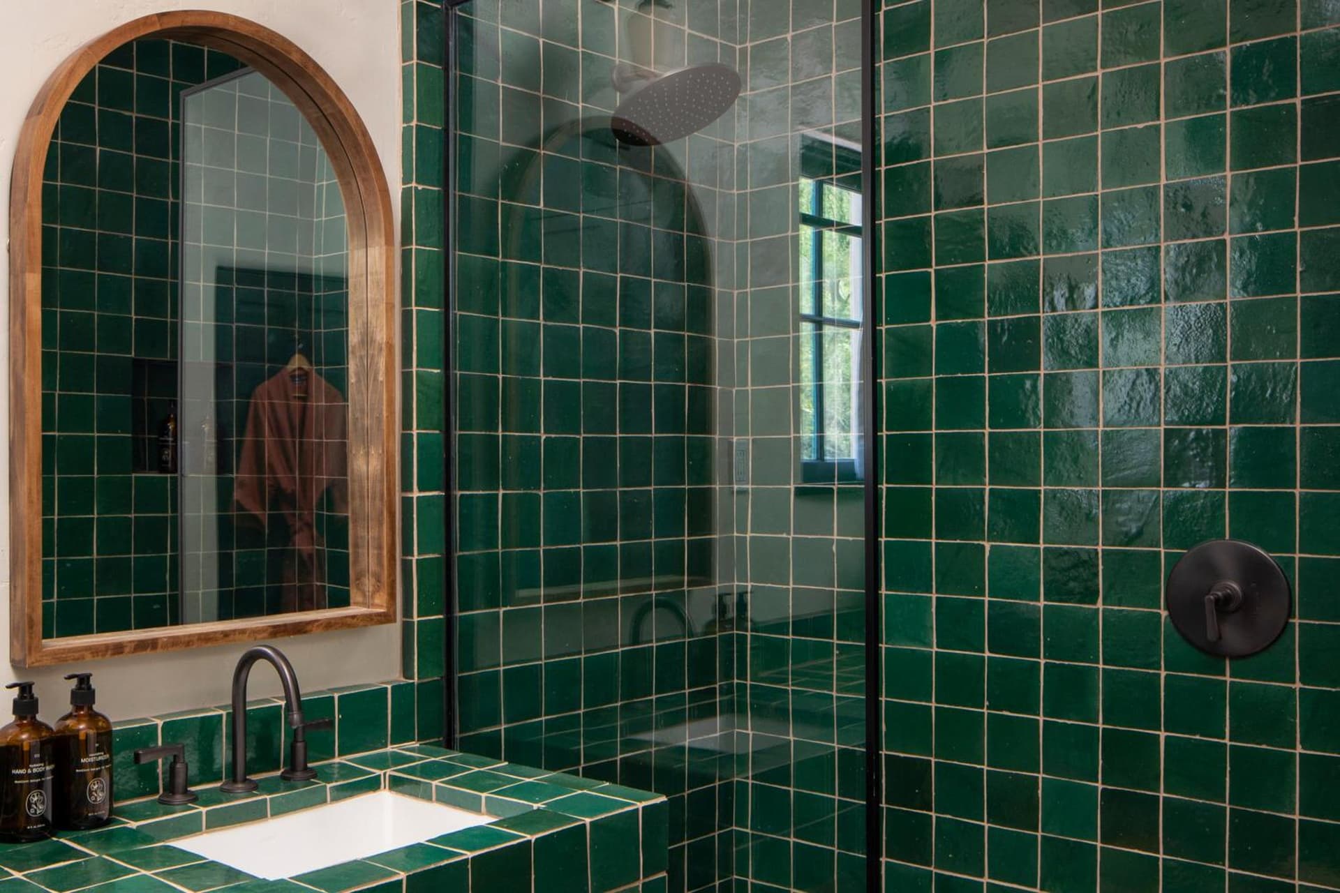 Casa Cody gallery photo in Palm Springs, CA — image 9