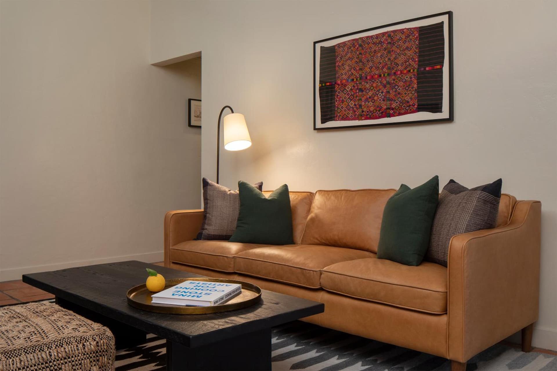Casa Cody gallery photo in Palm Springs, CA — image 5